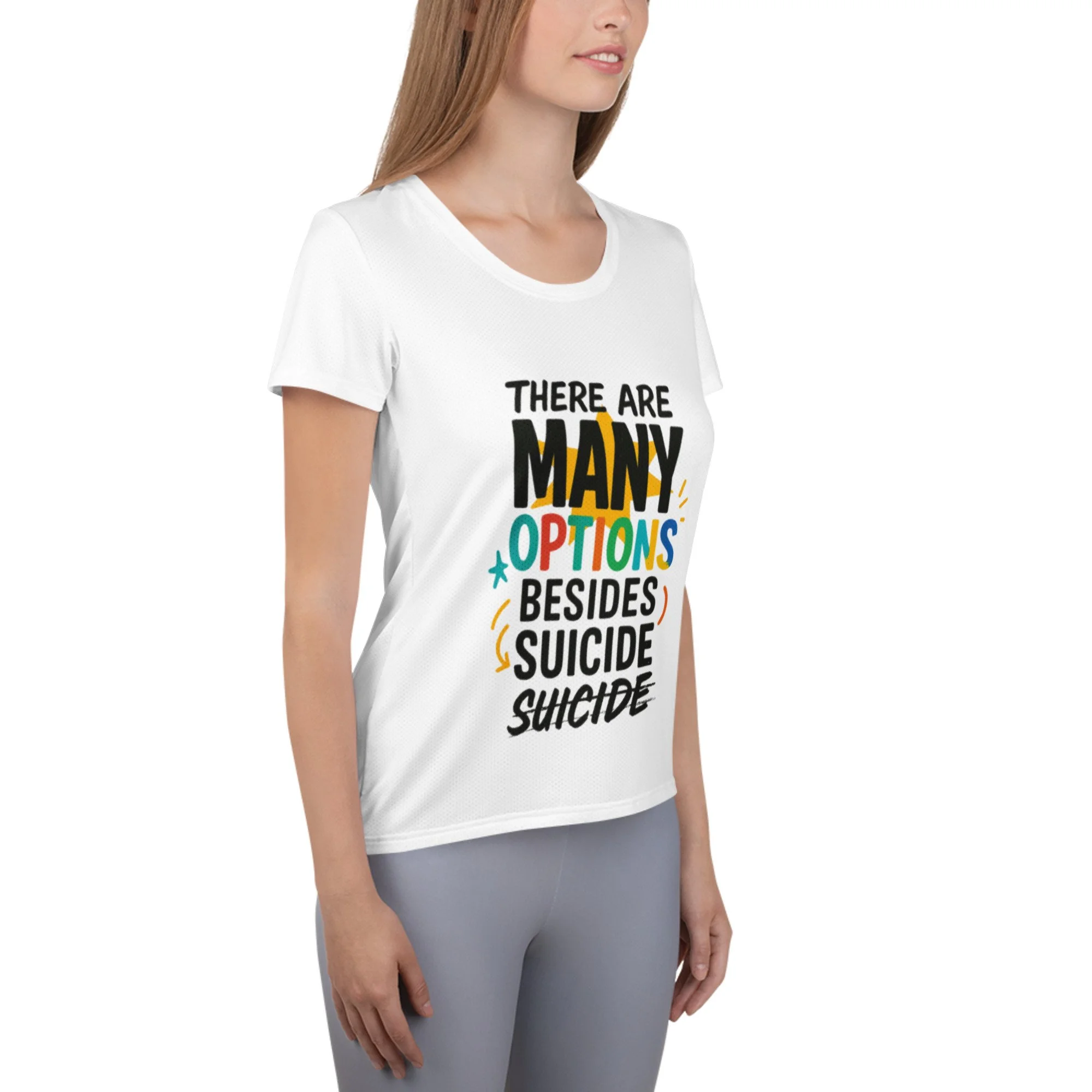 all-over-print-womens-athletic-t-shirt-white-right-68a371322b4c1.jpg