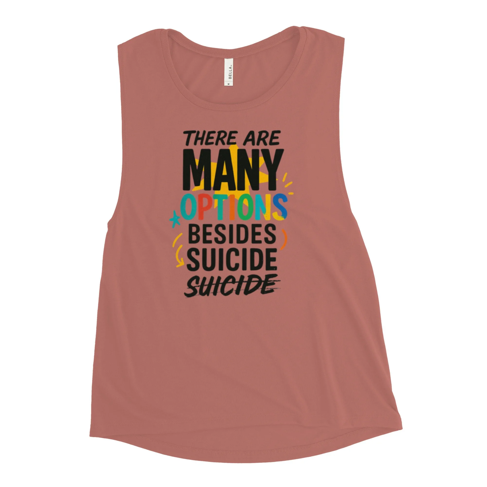 womens-muscle-tank-mauve-front-68a373ce6d875.jpg