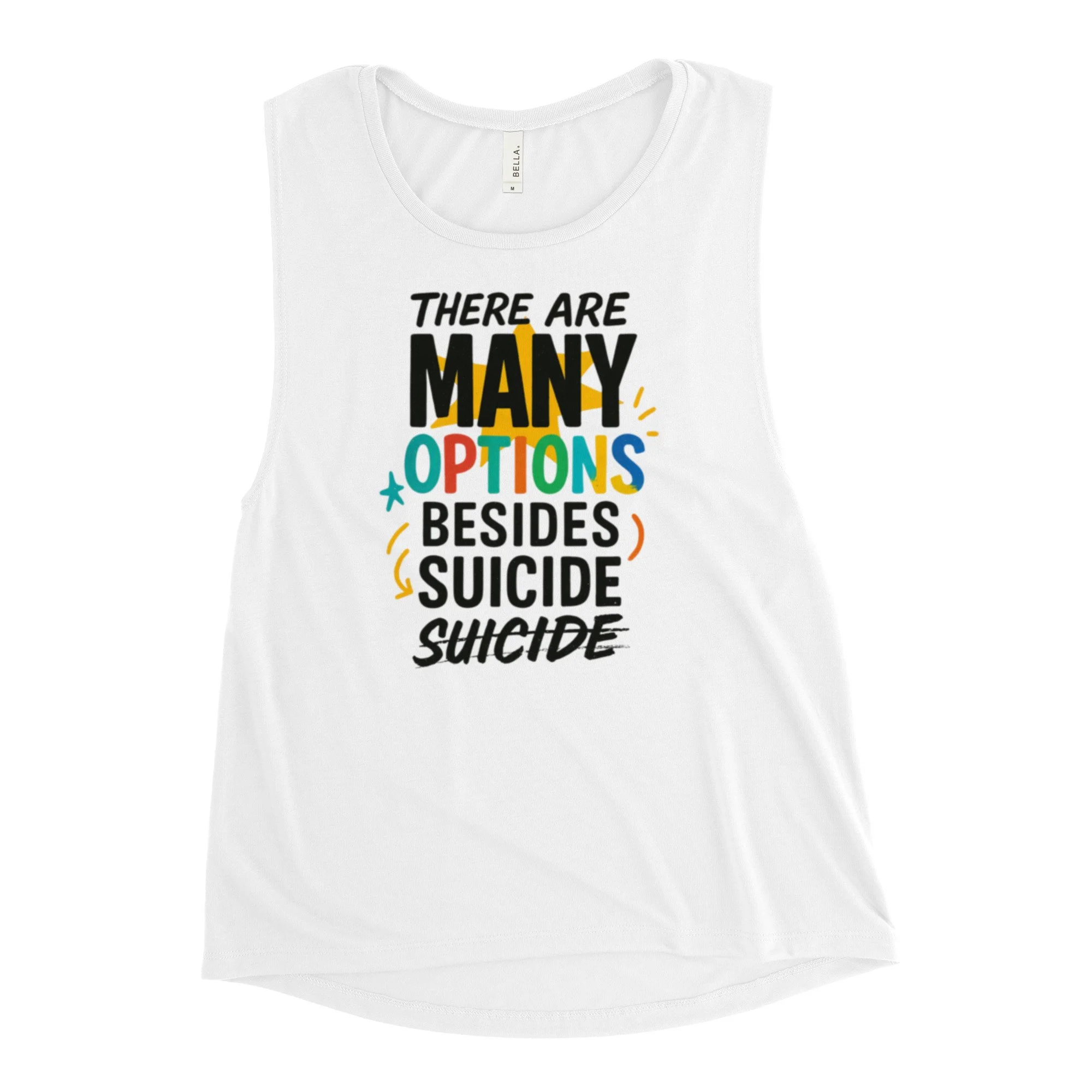 womens-muscle-tank-white-front-68a373ce6e240.jpg
