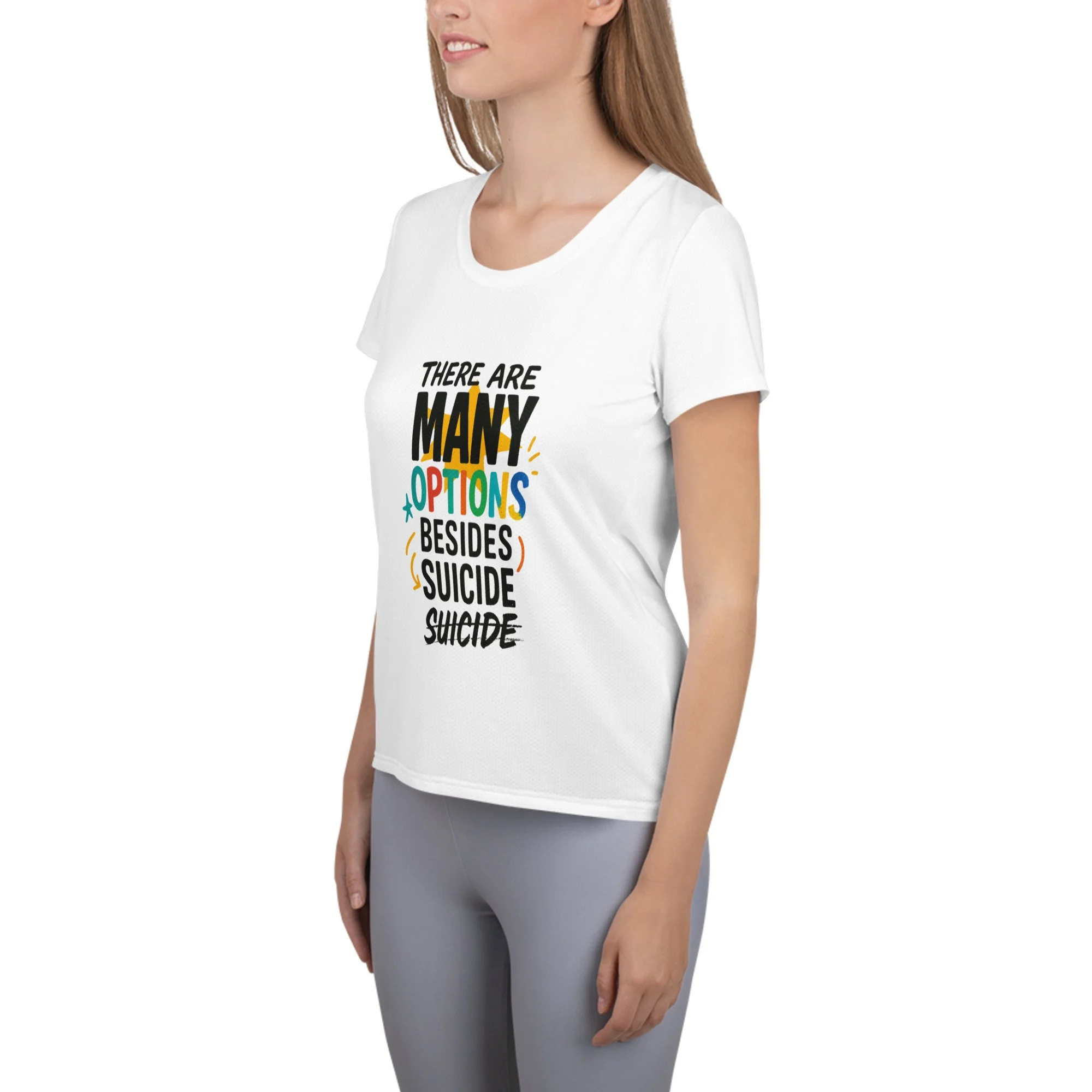 all-over-print-womens-athletic-t-shirt-white-left-68a376df5daa4.jpg