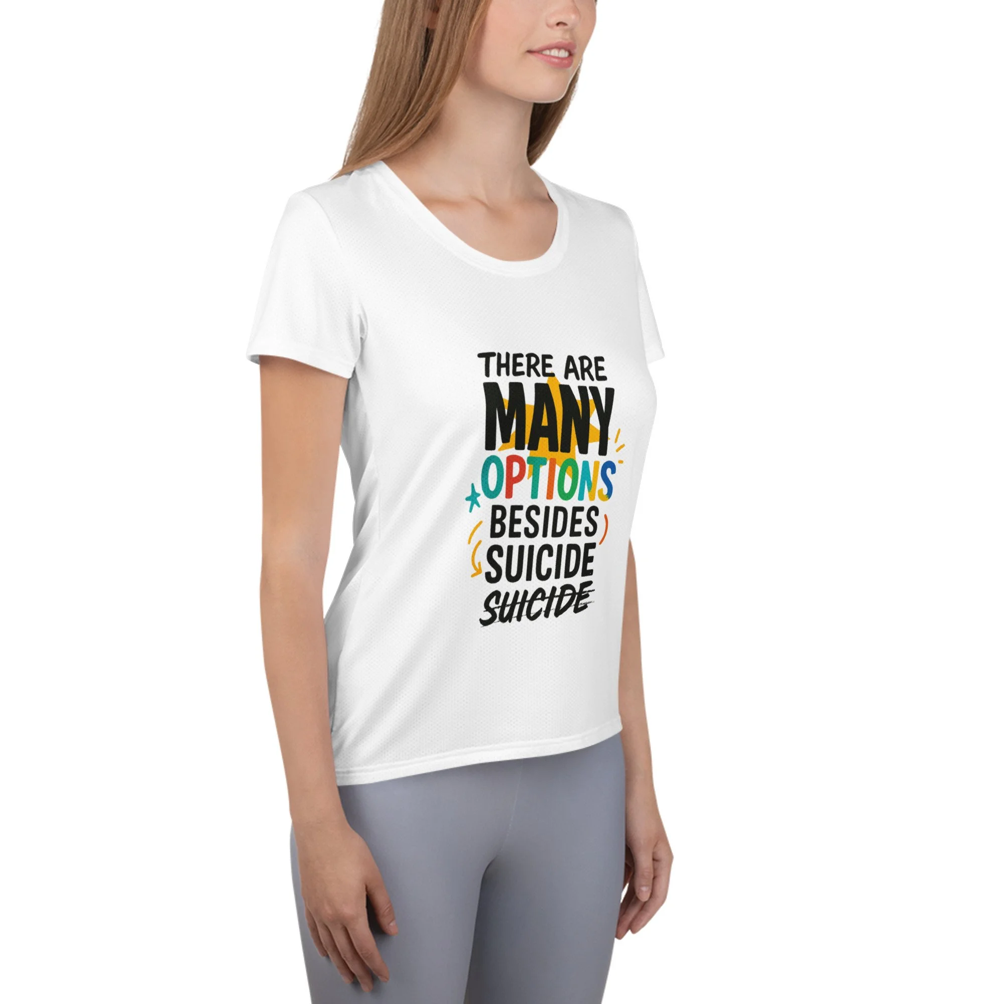 all-over-print-womens-athletic-t-shirt-white-right-68a376df5db81.jpg