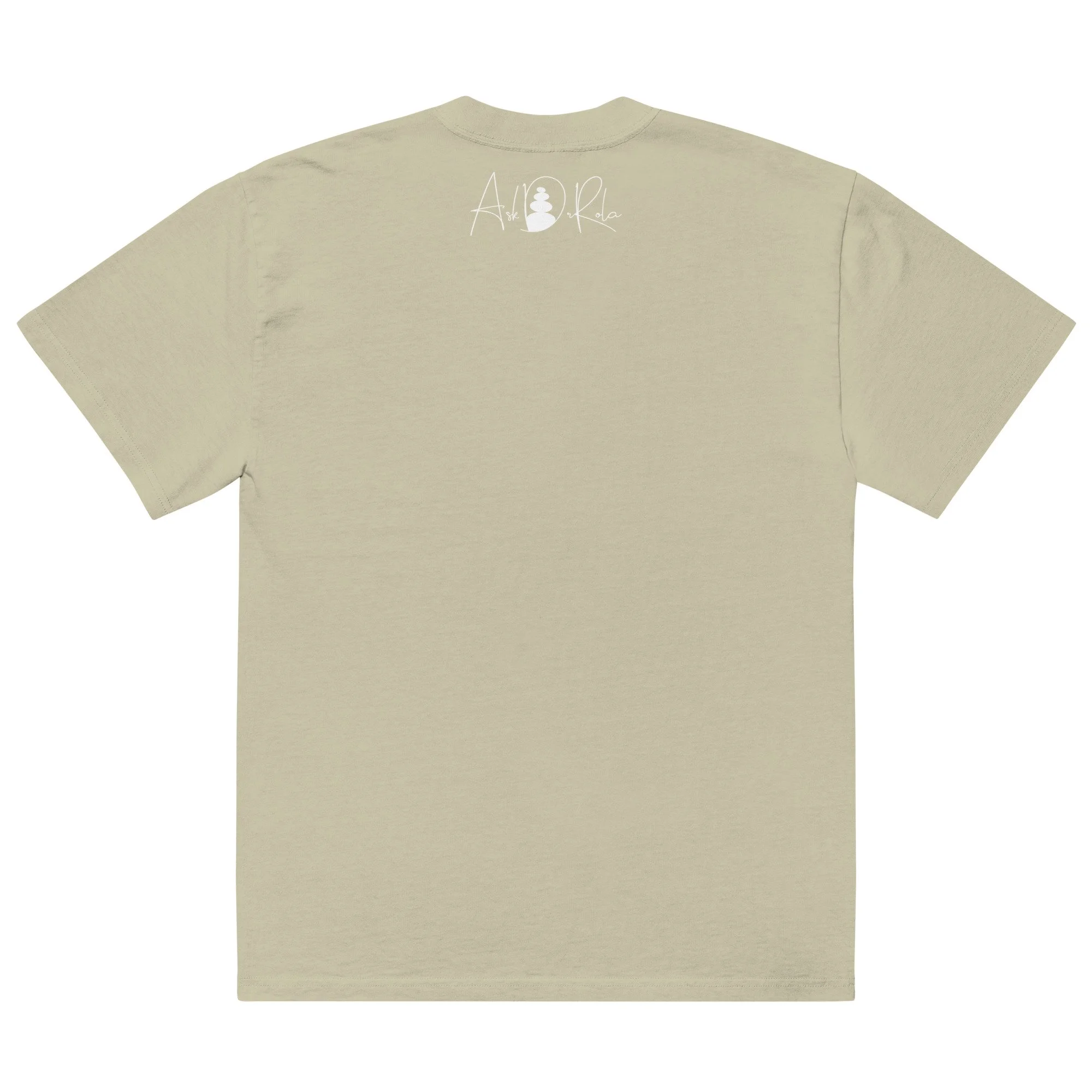 oversized-faded-t-shirt-faded-eucalyptus-back-68a3785b0487d.jpg