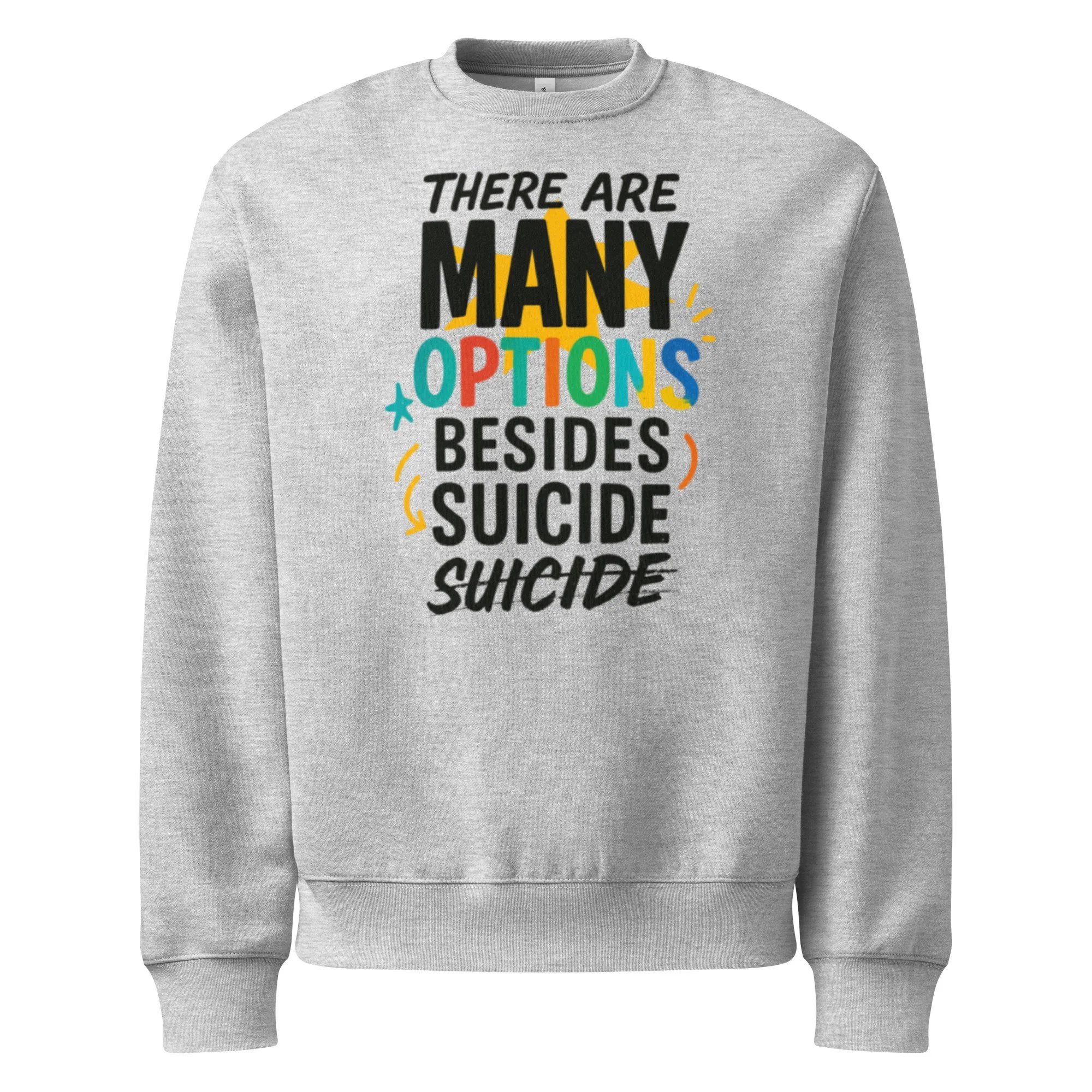 unisex-oversized-heavyweight-sweatshirt-athletic-heather-front-68a379847e450.jpg