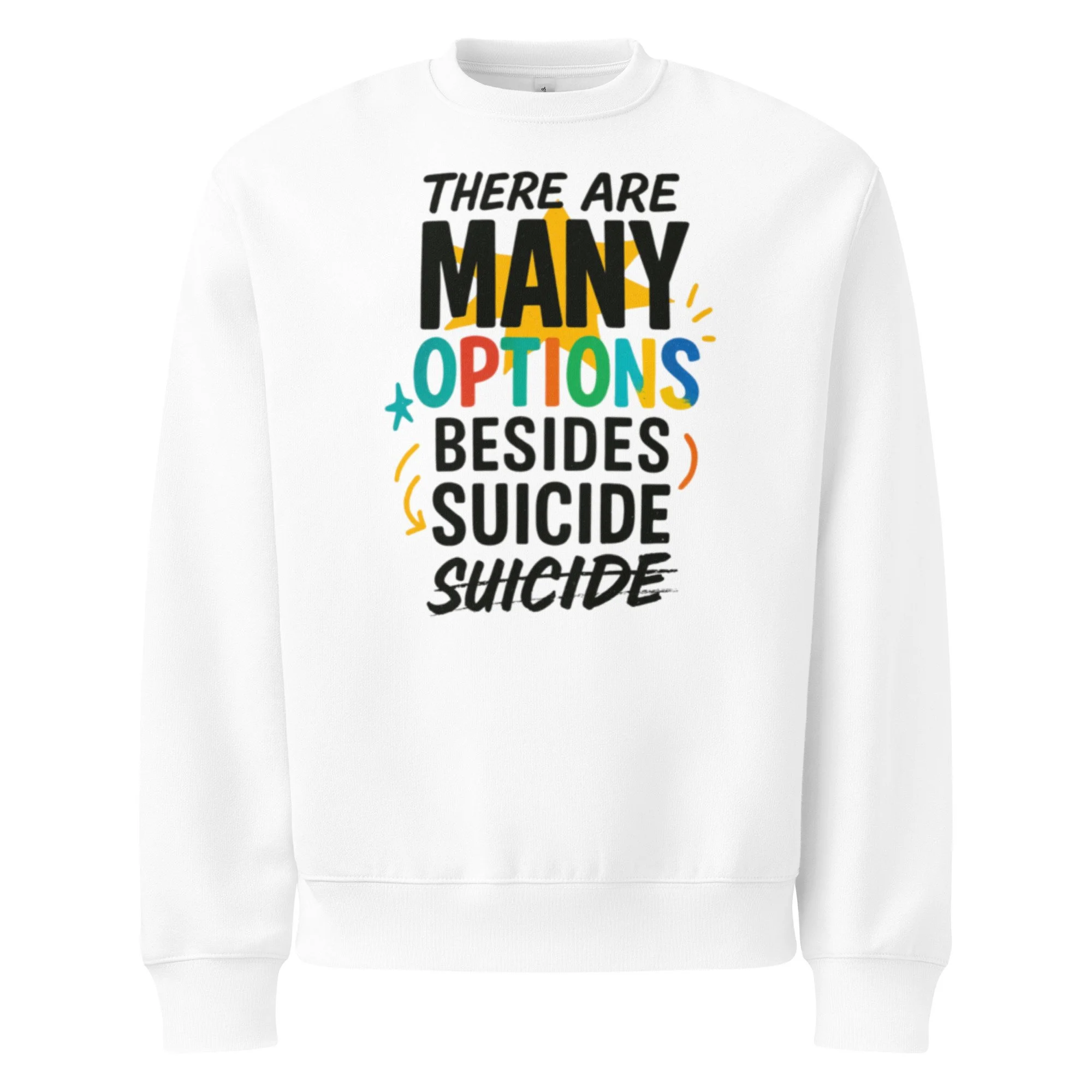 unisex-oversized-heavyweight-sweatshirt-white-front-68a379847f744.jpg