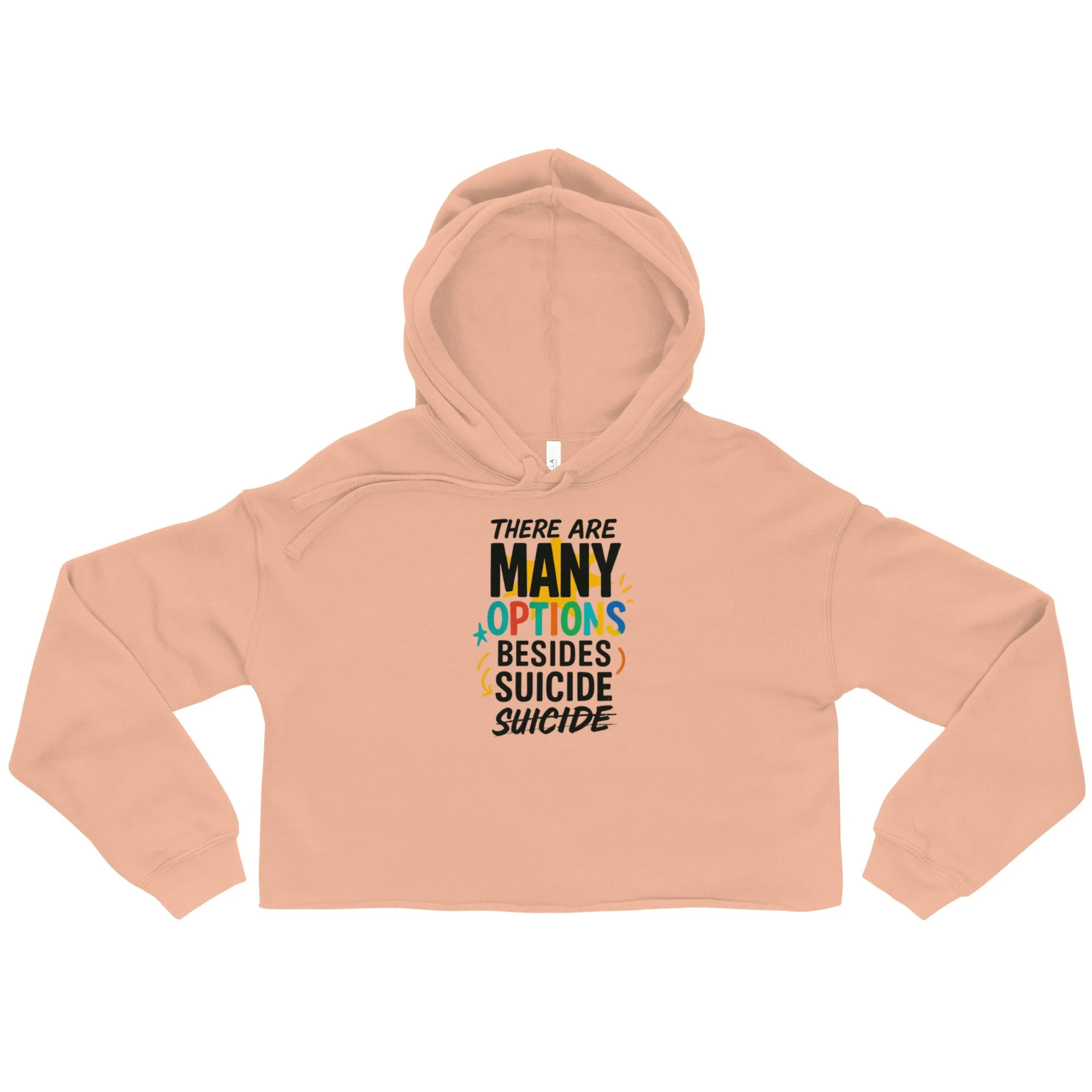 womens-cropped-hoodie-peach-front-68a37cbe882d4.jpg