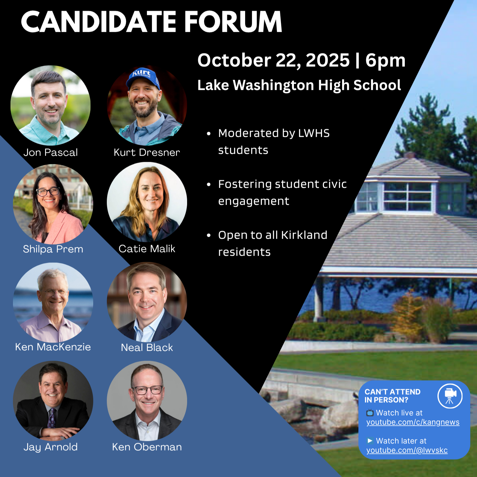 LWV Forum Square.PNG