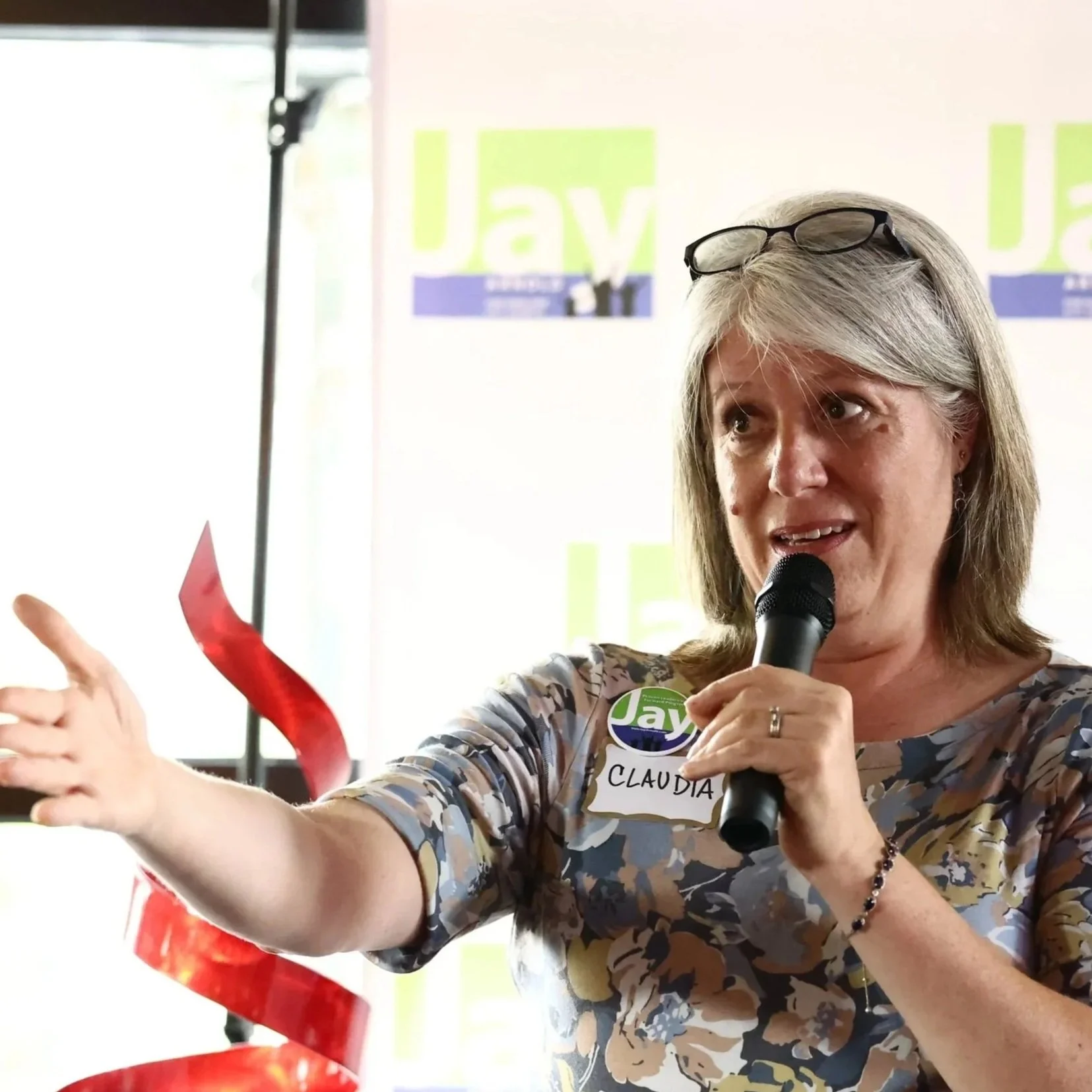 Claudia.jpg