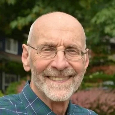Larry Springer.jpg