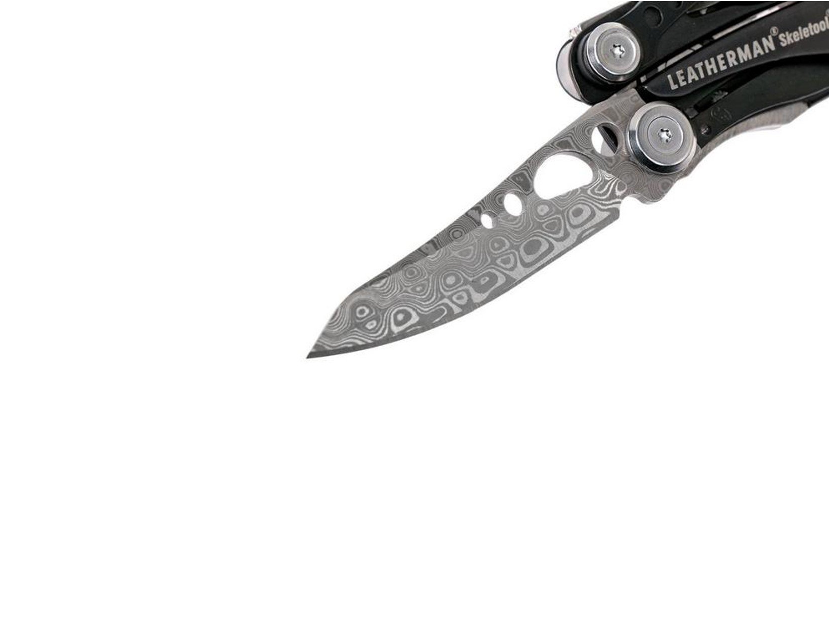 SkeletoolCX_Damascus.jpg