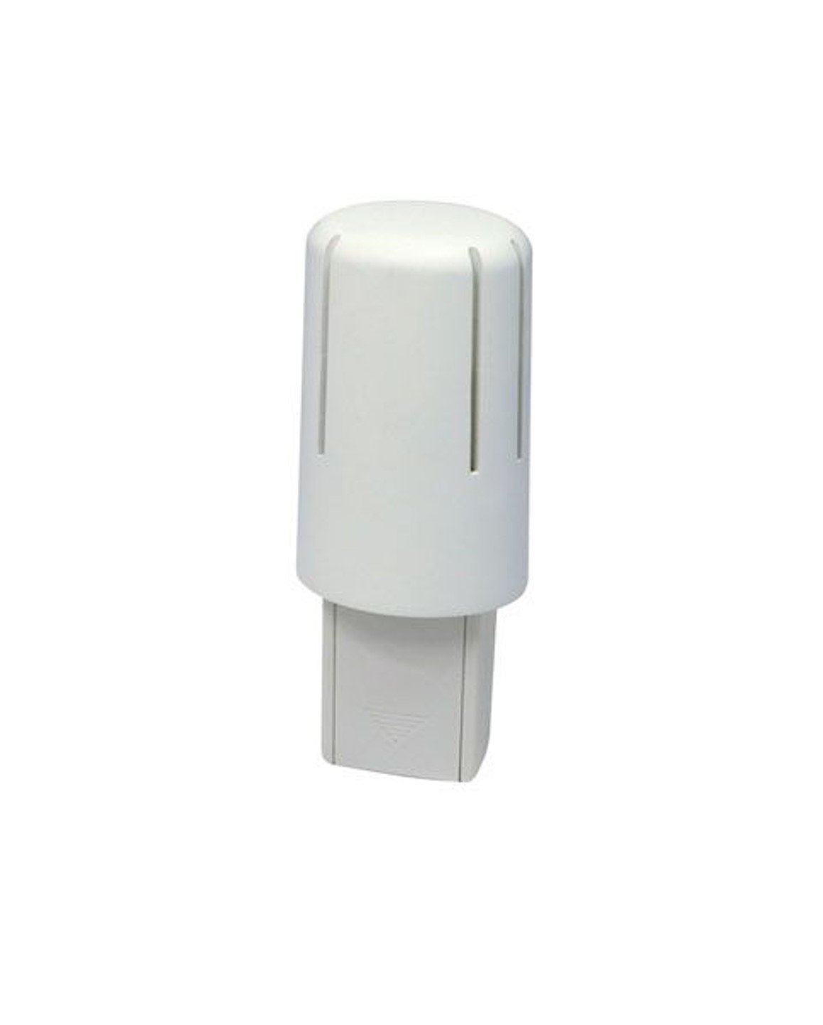 TX31U-IT.jpg
