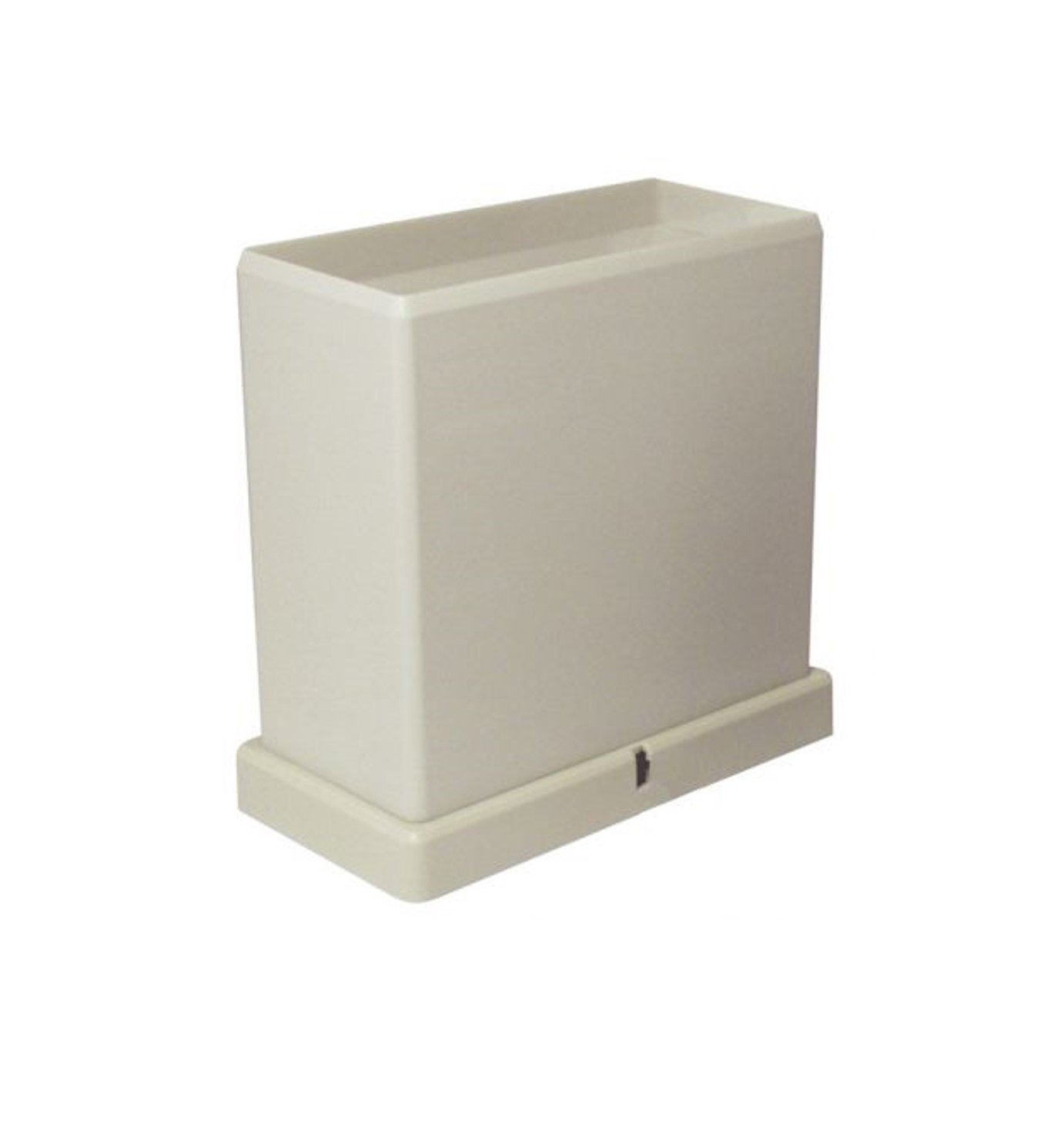 WS2300-16.jpg