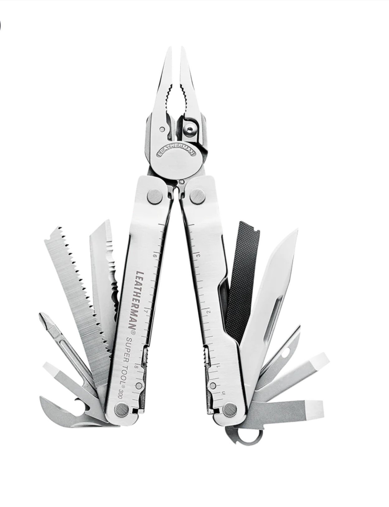 Super Tool 300_1.jpg