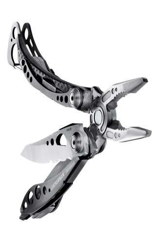Skeletool_cx_2.jpg