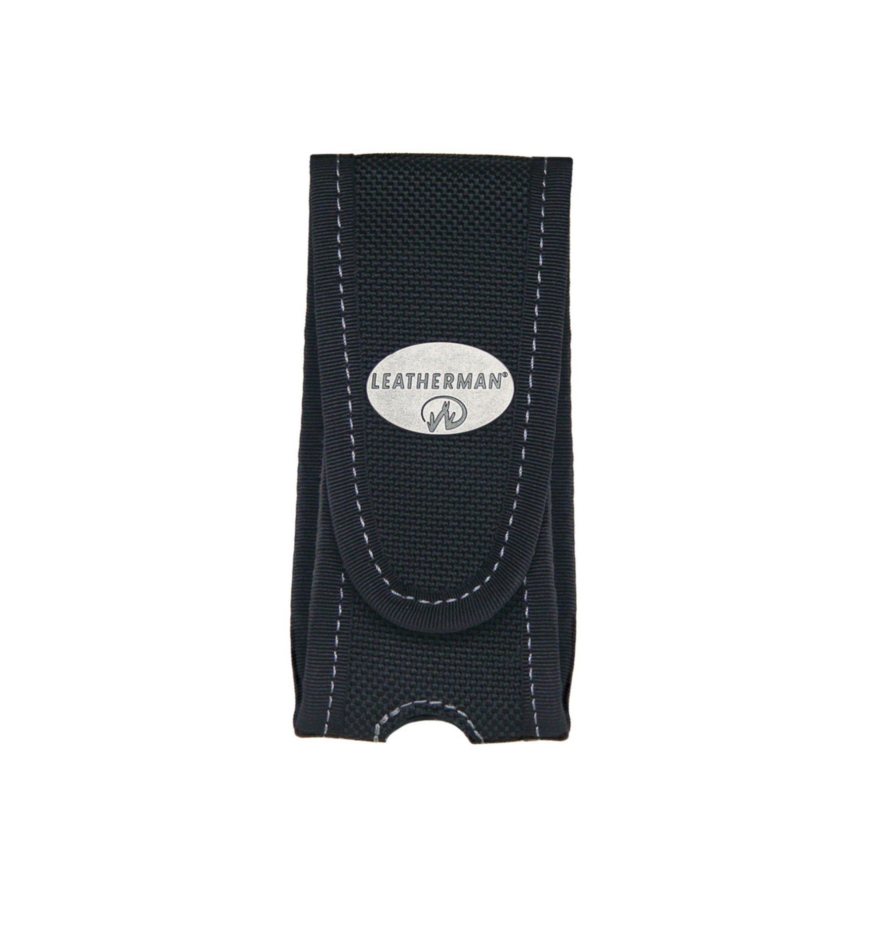Nylon_Sheath_Premium.jpg