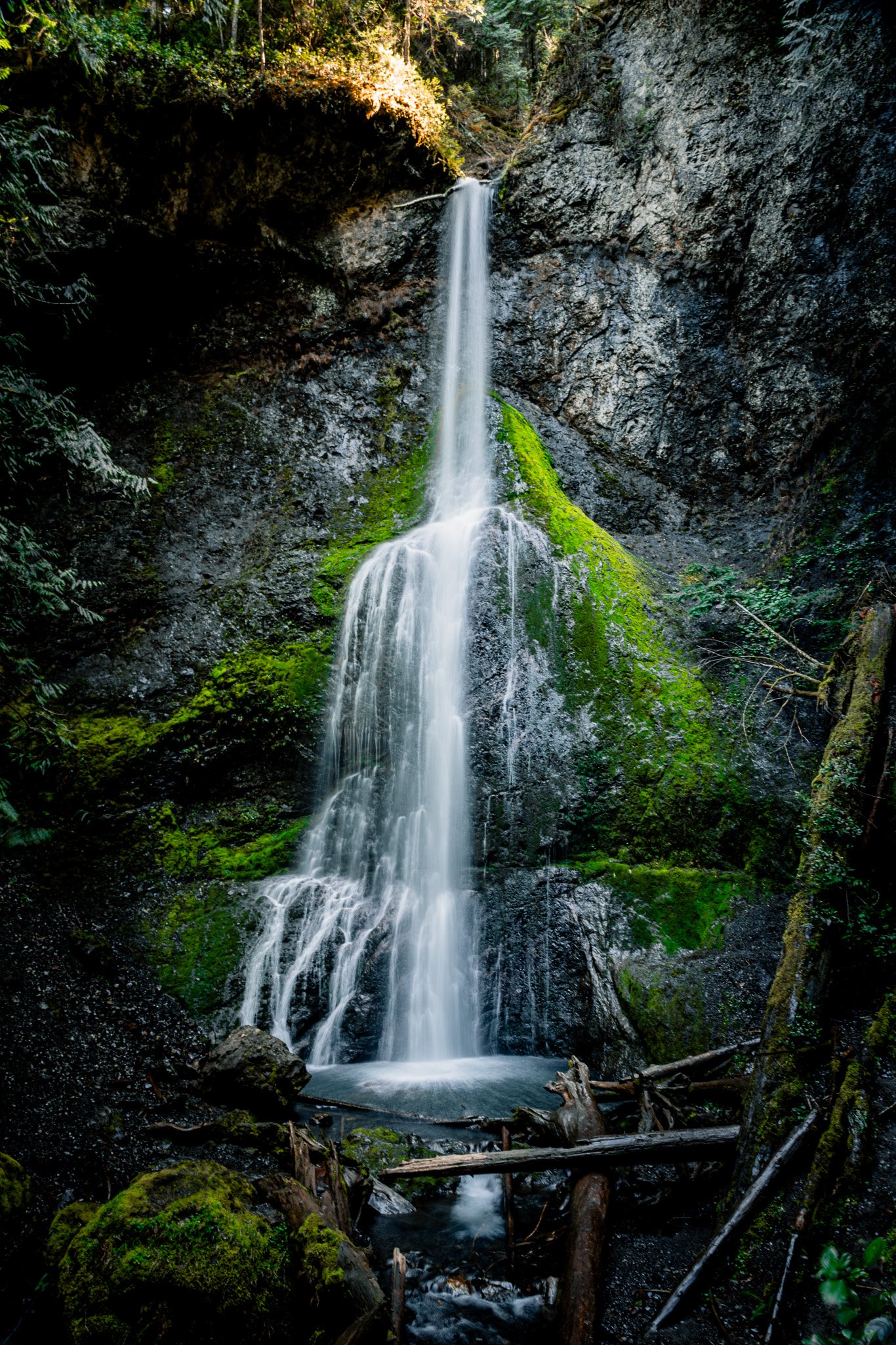 Marymere Falls.jpg