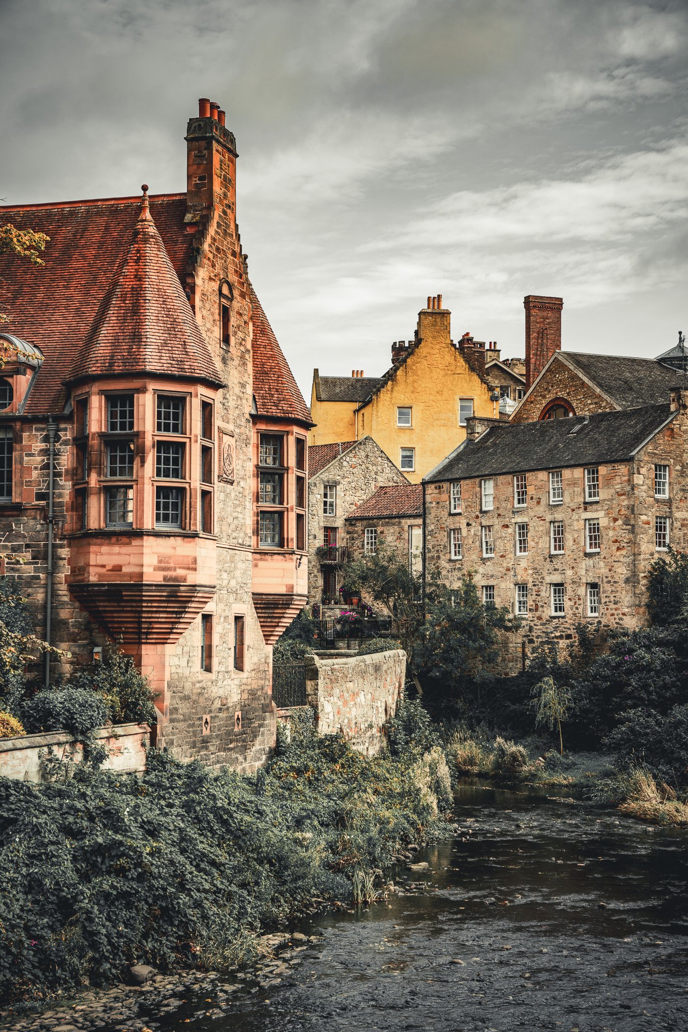Water of Leith.jpg