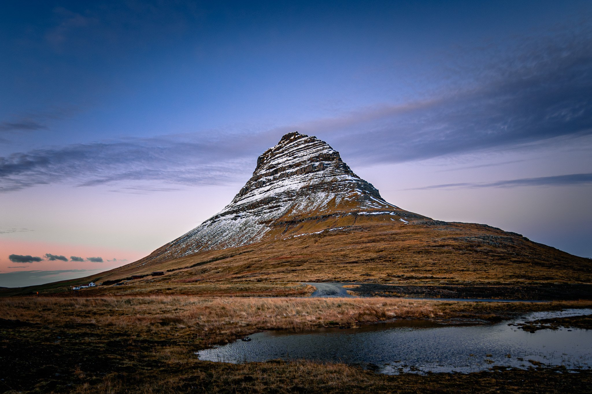 Kirkjufell 1.jpg