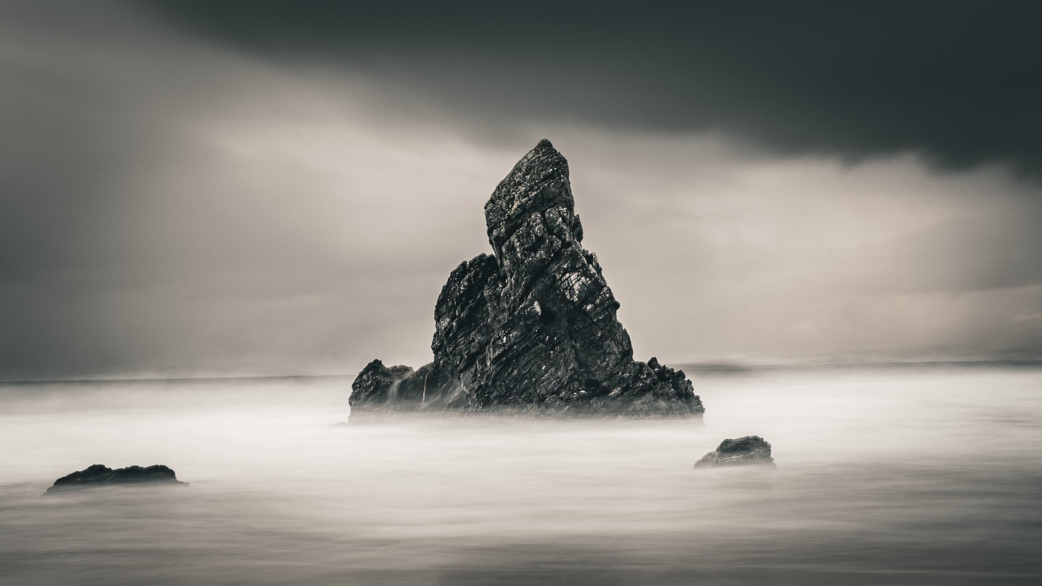Durness Beach.jpg