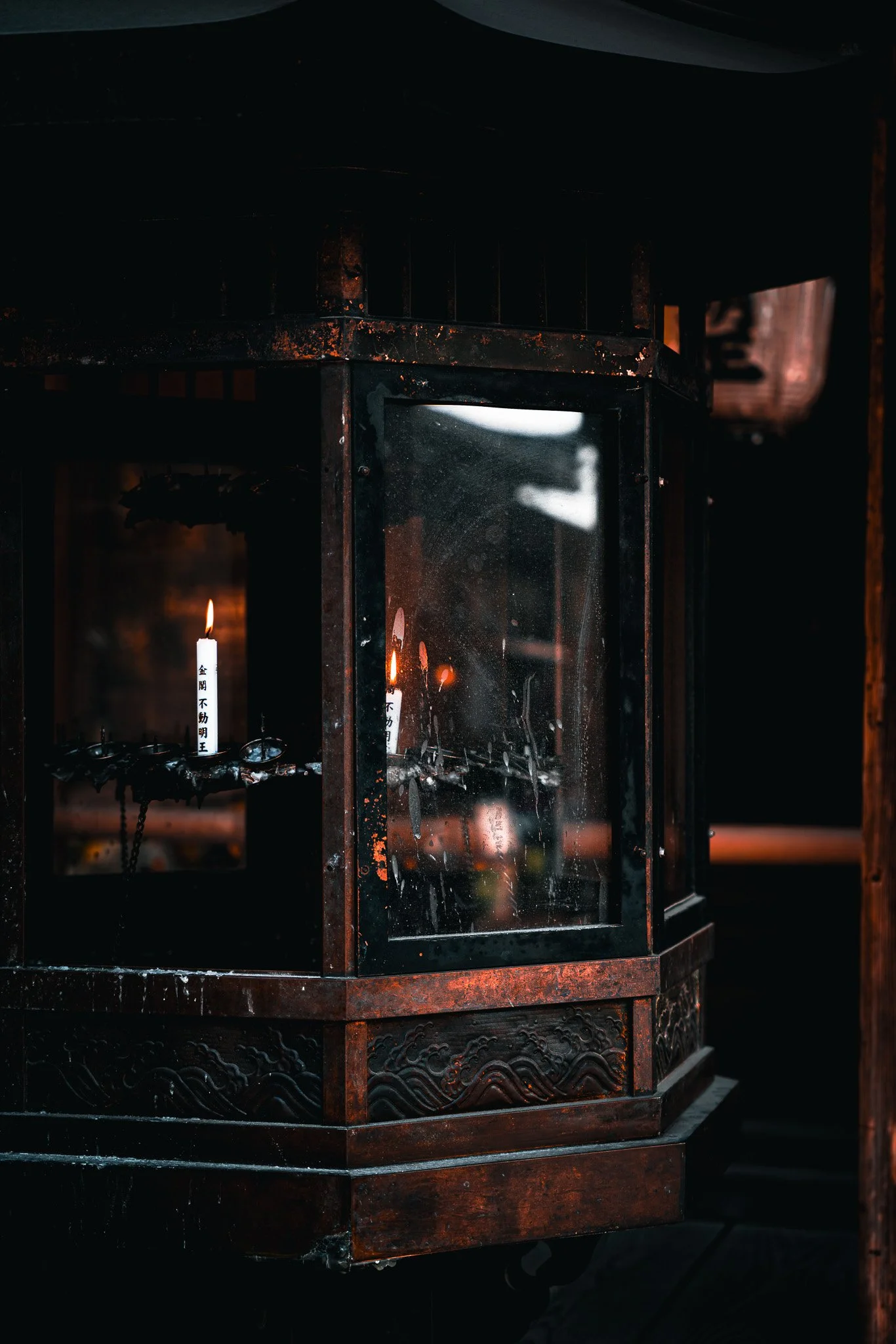 Candle.jpg