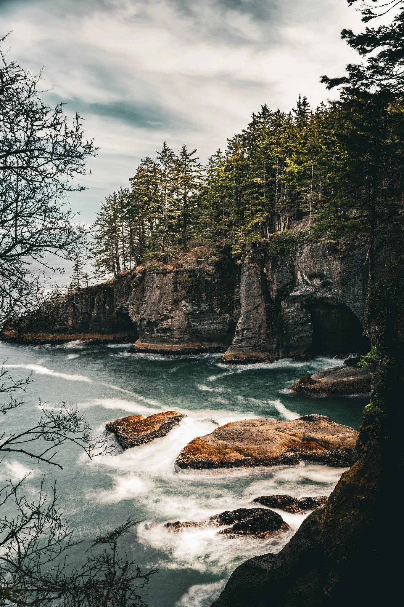 Cape Flattery.jpg