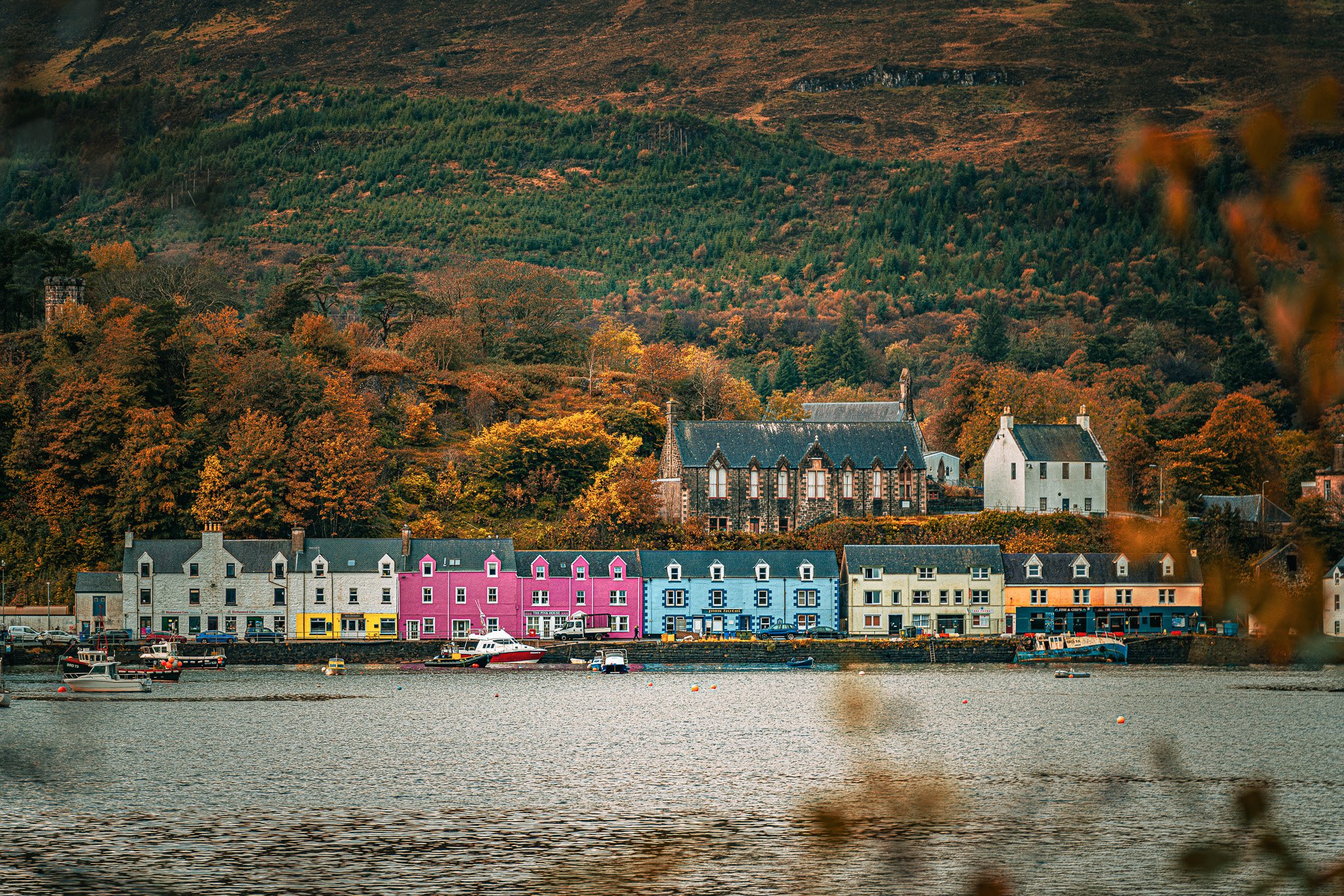 Portree Harbour.jpg
