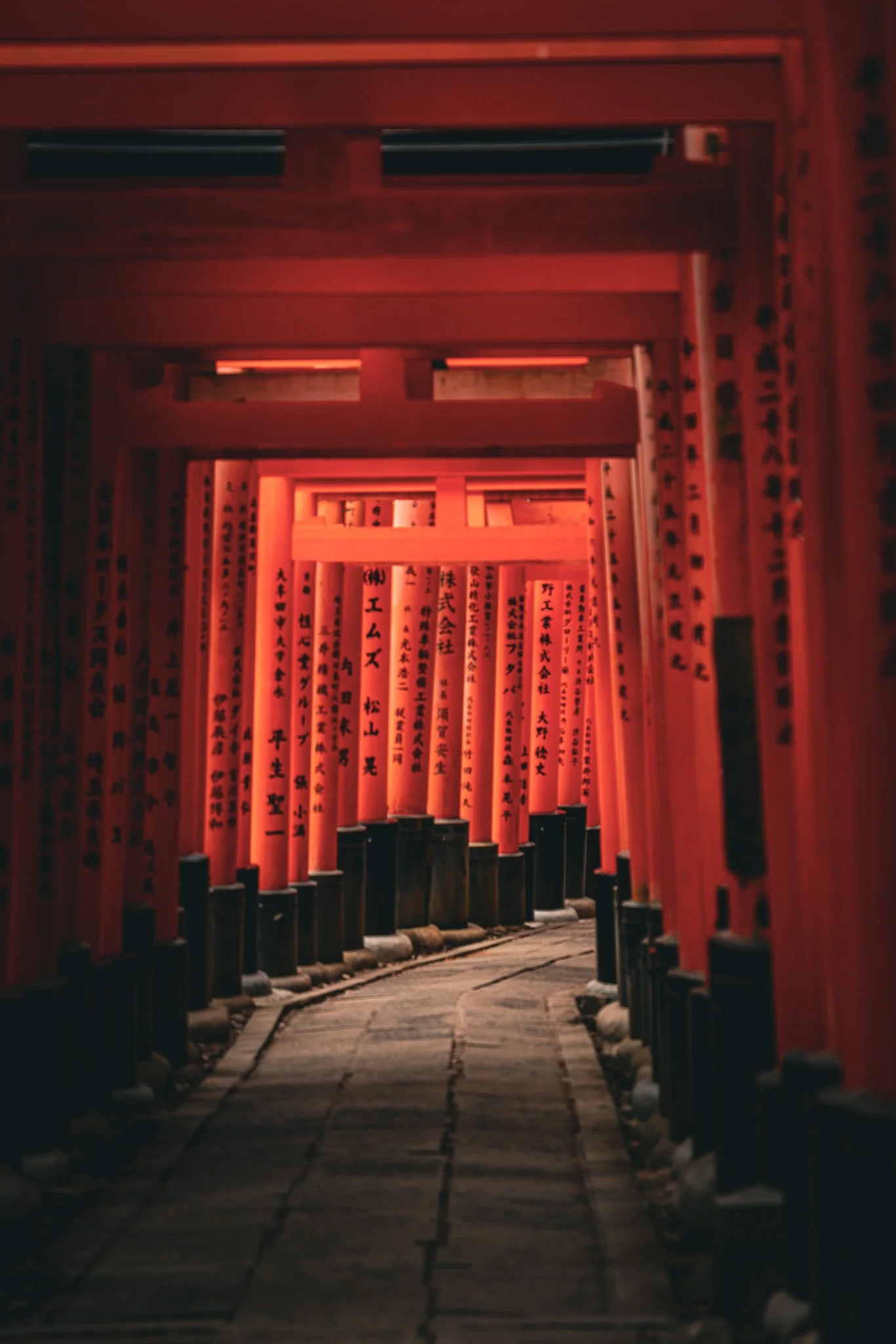Fushimi Inari Taisha.jpg