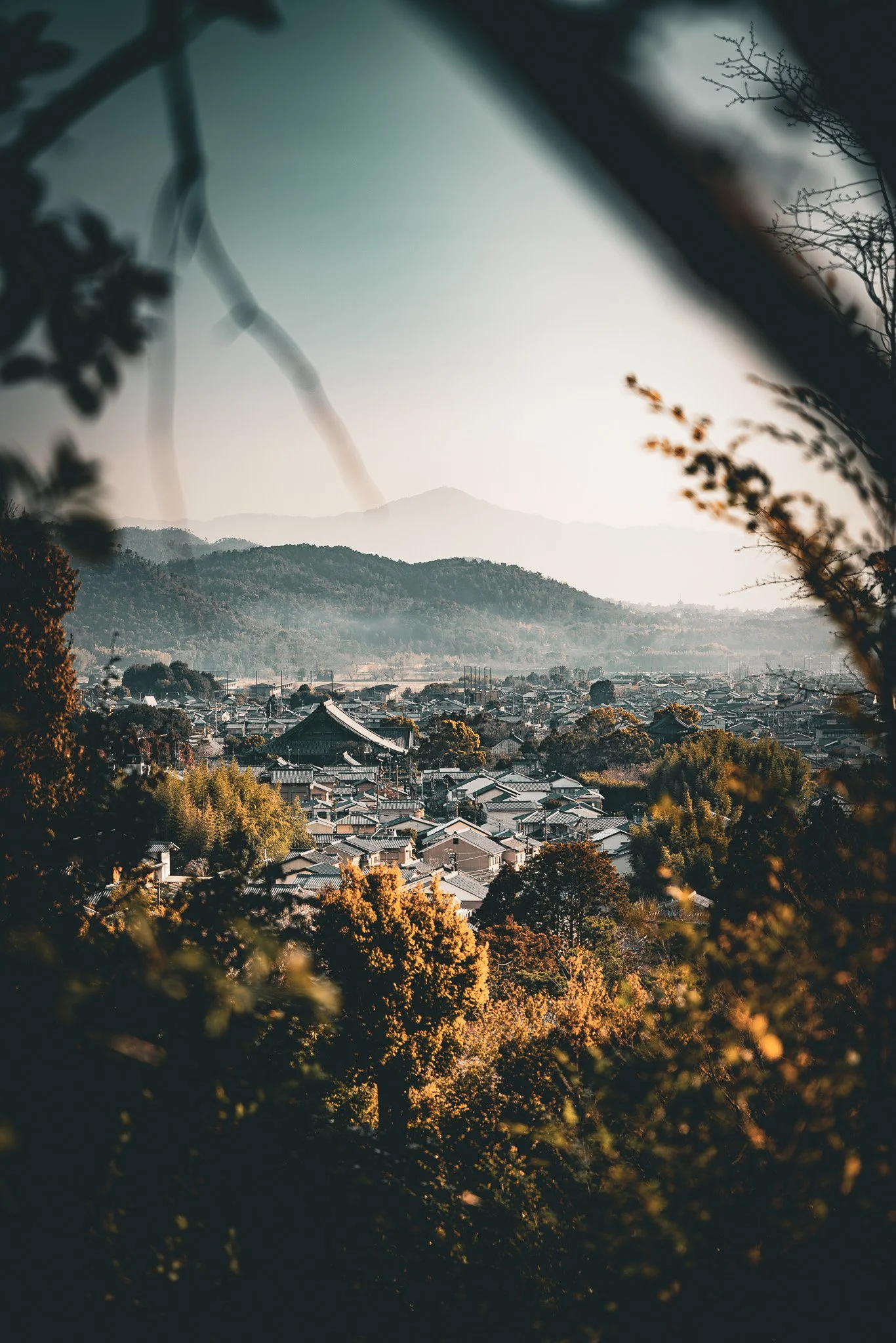 Kyoto.jpg