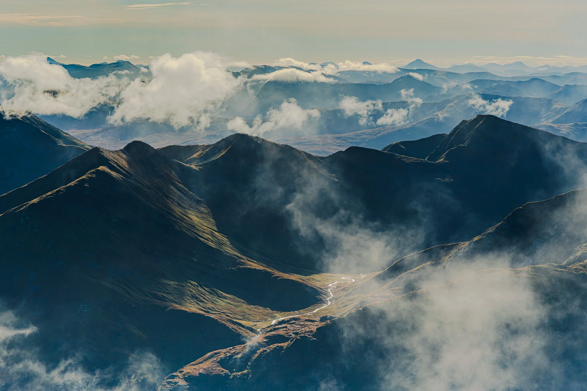 Ben Nevis.jpg
