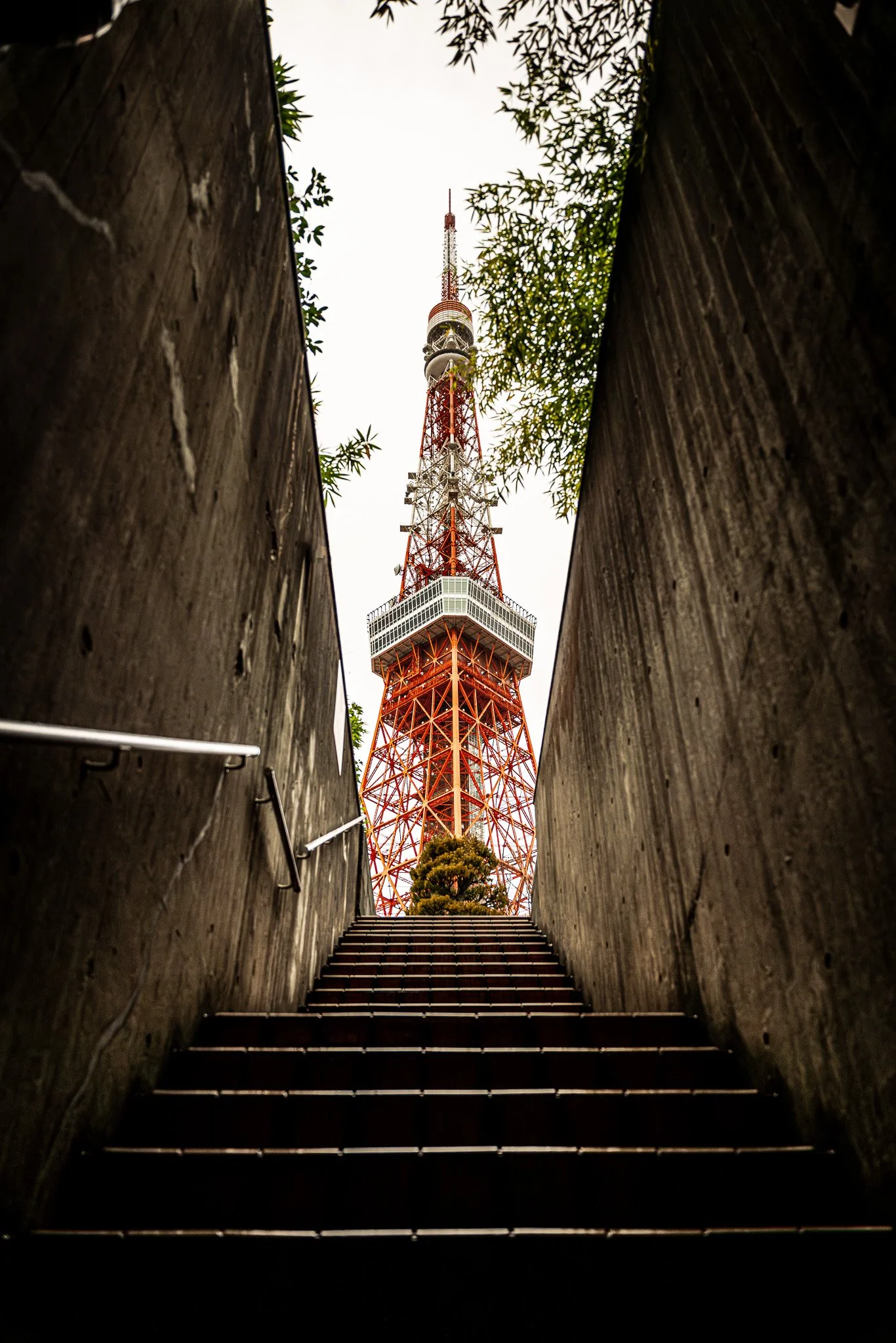 Tokyo Tower.jpg