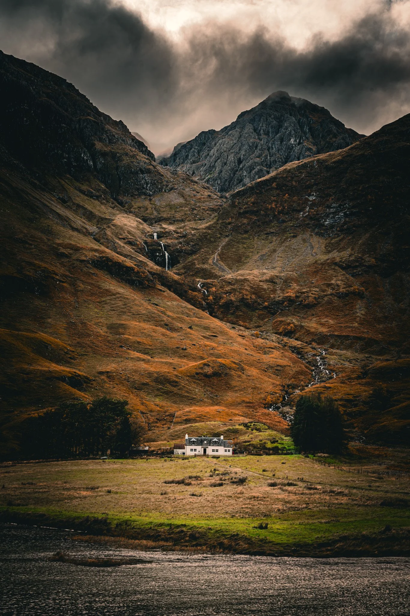 Glencoe.jpg