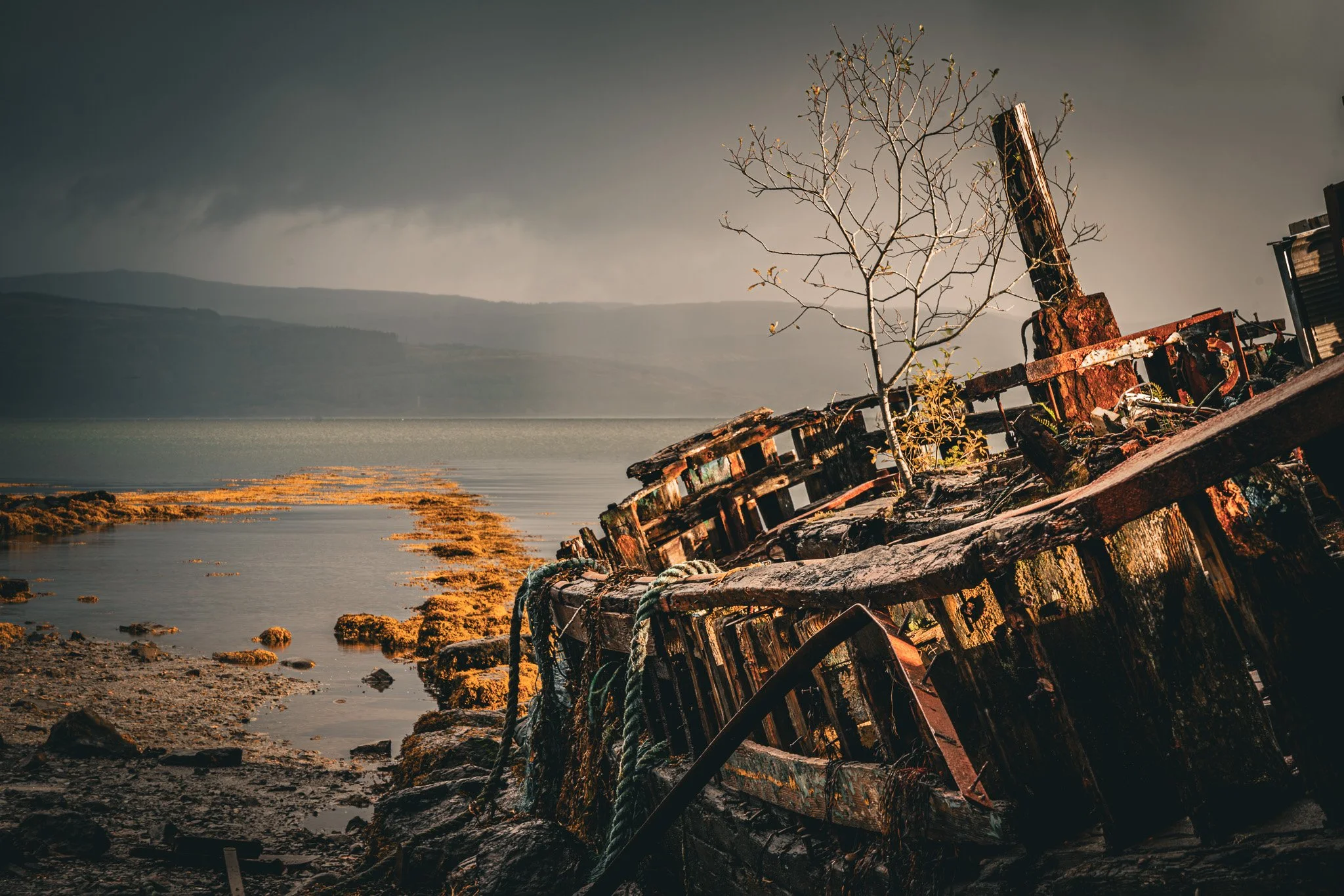 Wrecks of Salen.jpg