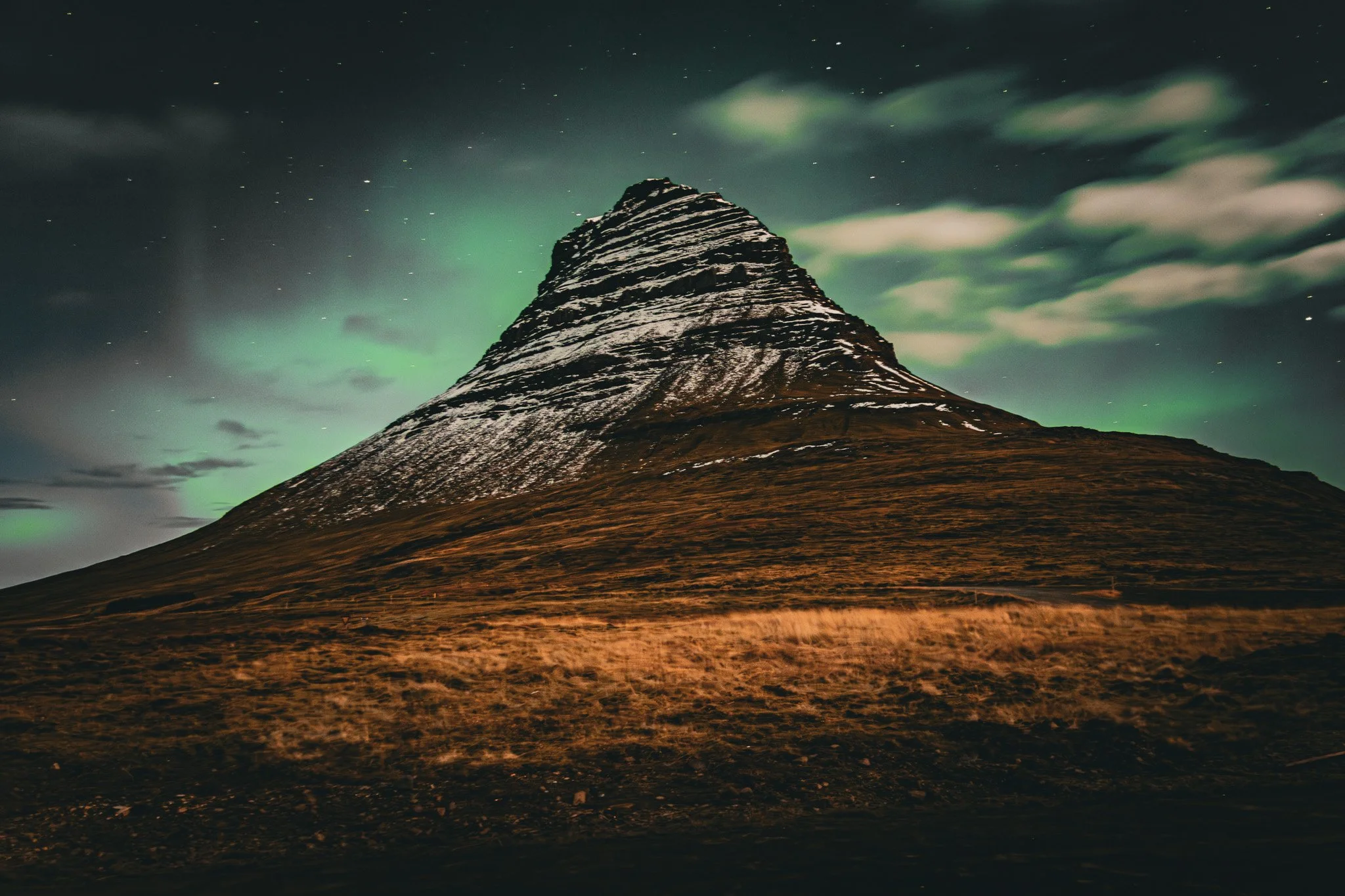 Kirkjufell.jpg