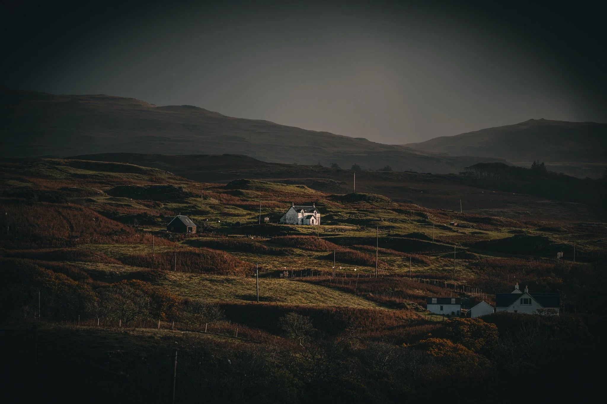 Isle of Mull SR.jpg
