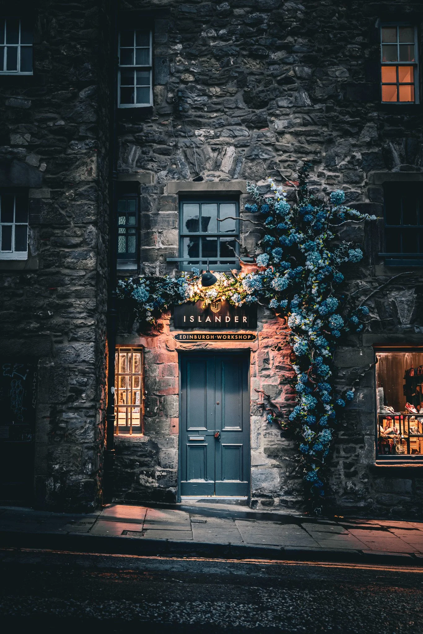 Edinburgh Workshop.jpg