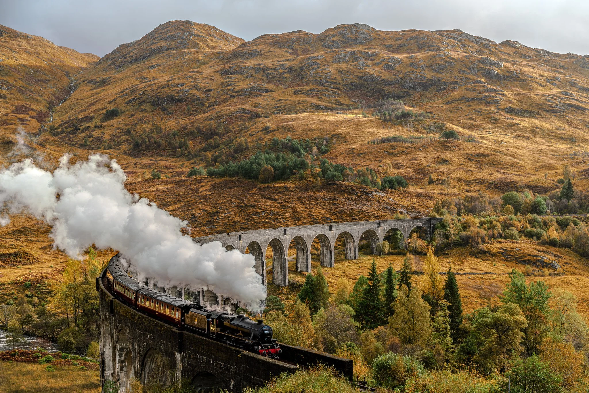 Jacobite Steam Train.jpg