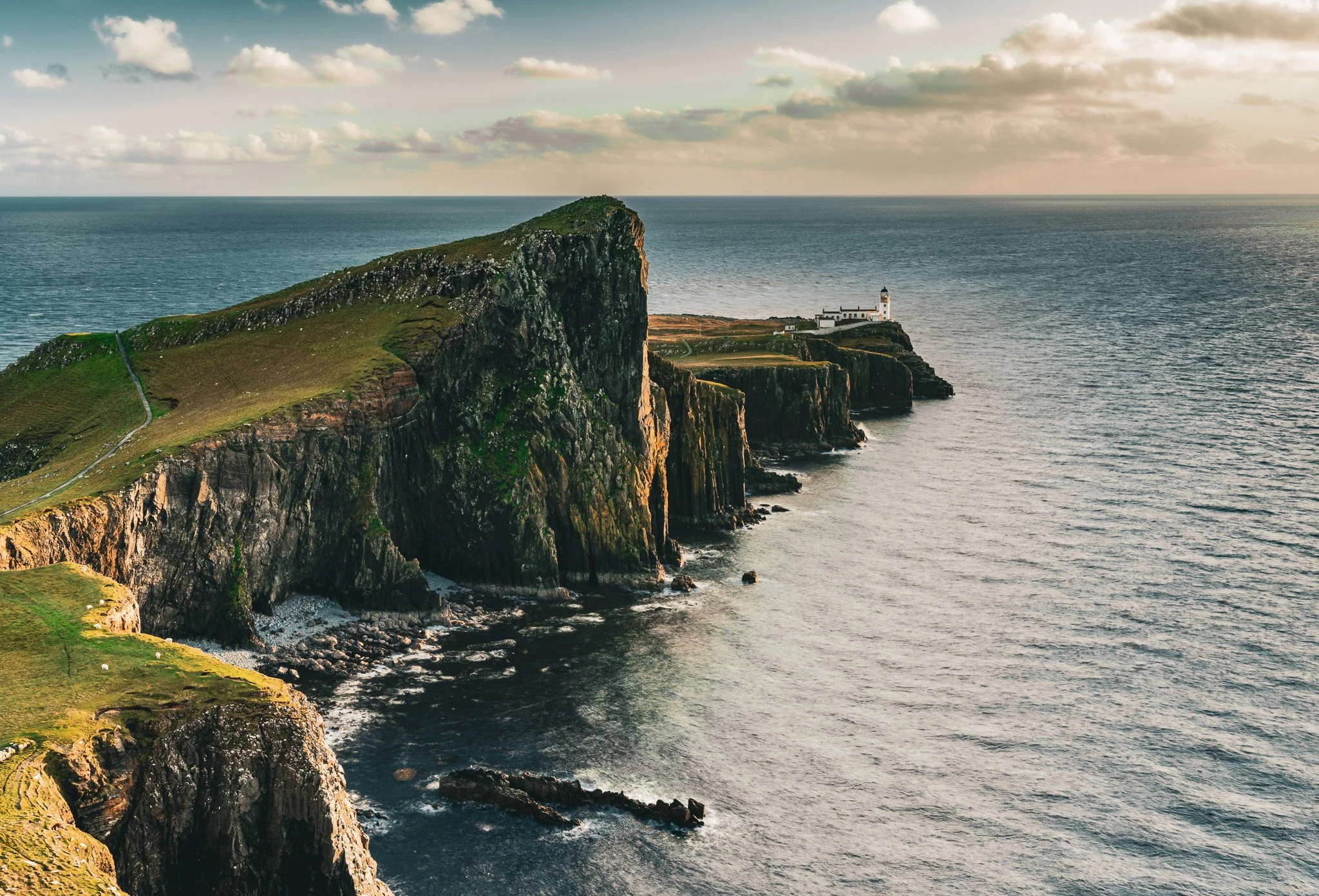 Neist Point.jpg