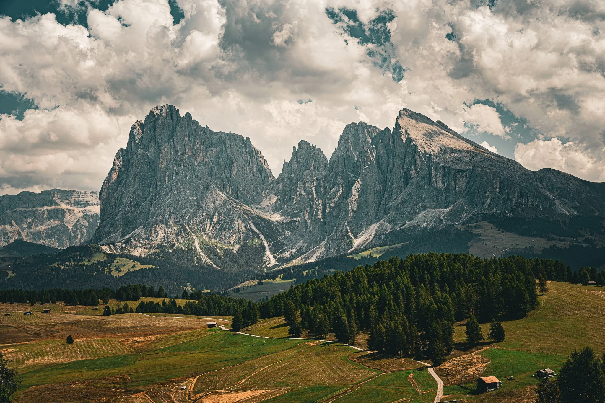Alpe Siusi.jpg