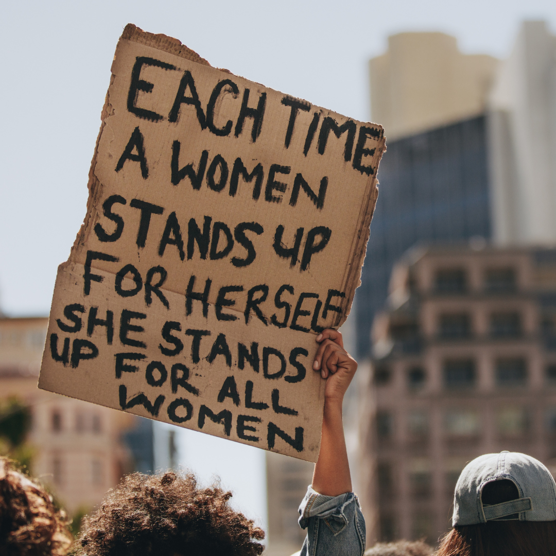 Empowering Women Entrepreneurs: Driving Change and Breaking Barriers