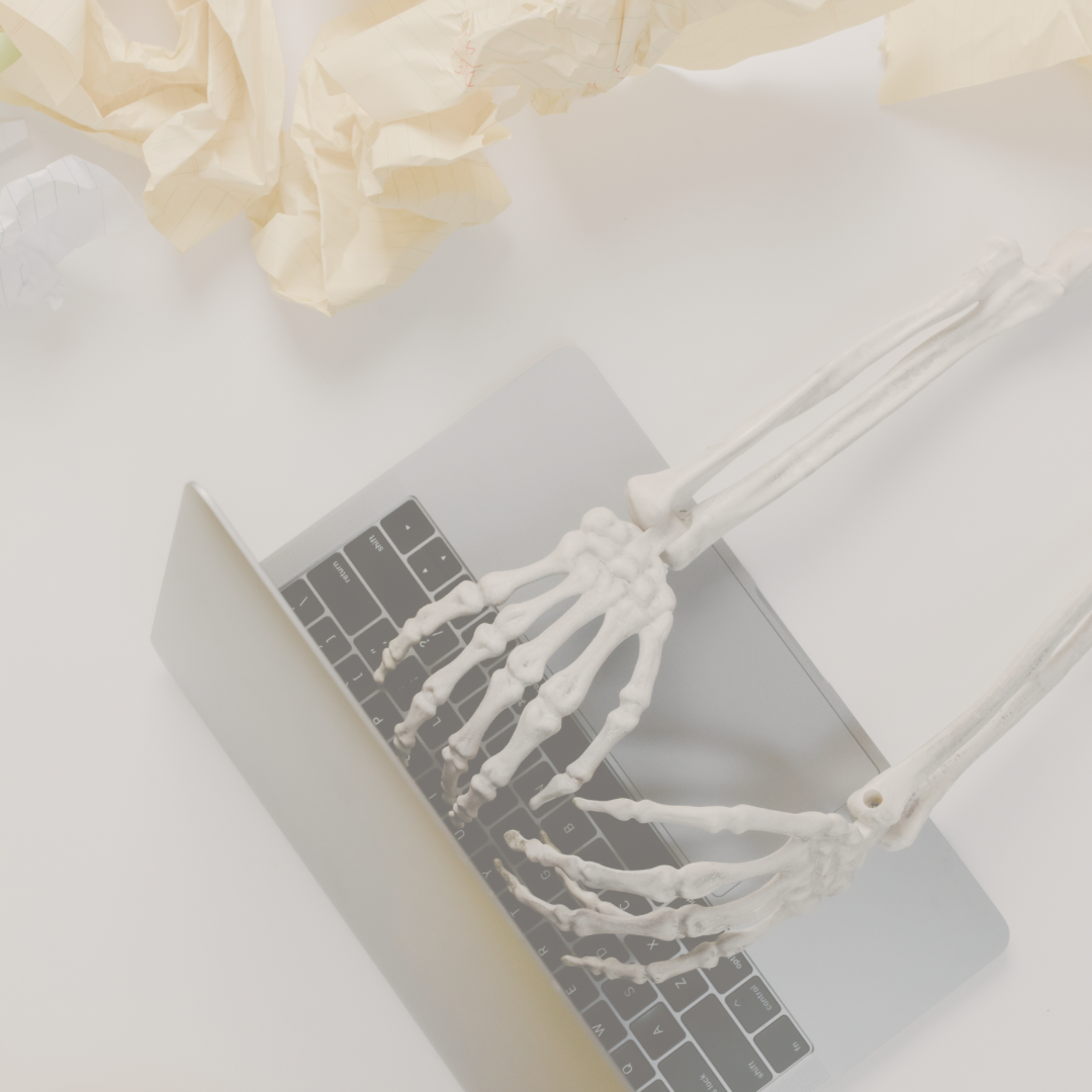 Juggling Your Small Business During the Busy Holiday Season