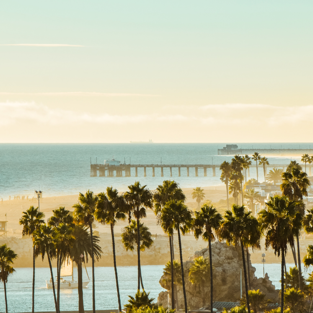 Supporting Your Local Community in Orange County: Why It's Important for Small Businesses