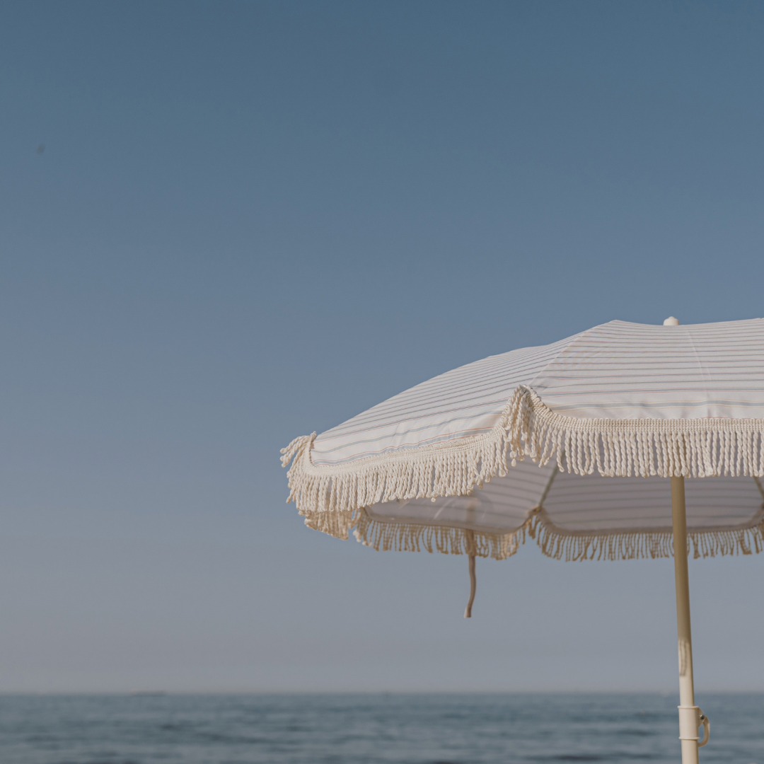 What is Marketing, and Why Is It So Important For Small Businesses?