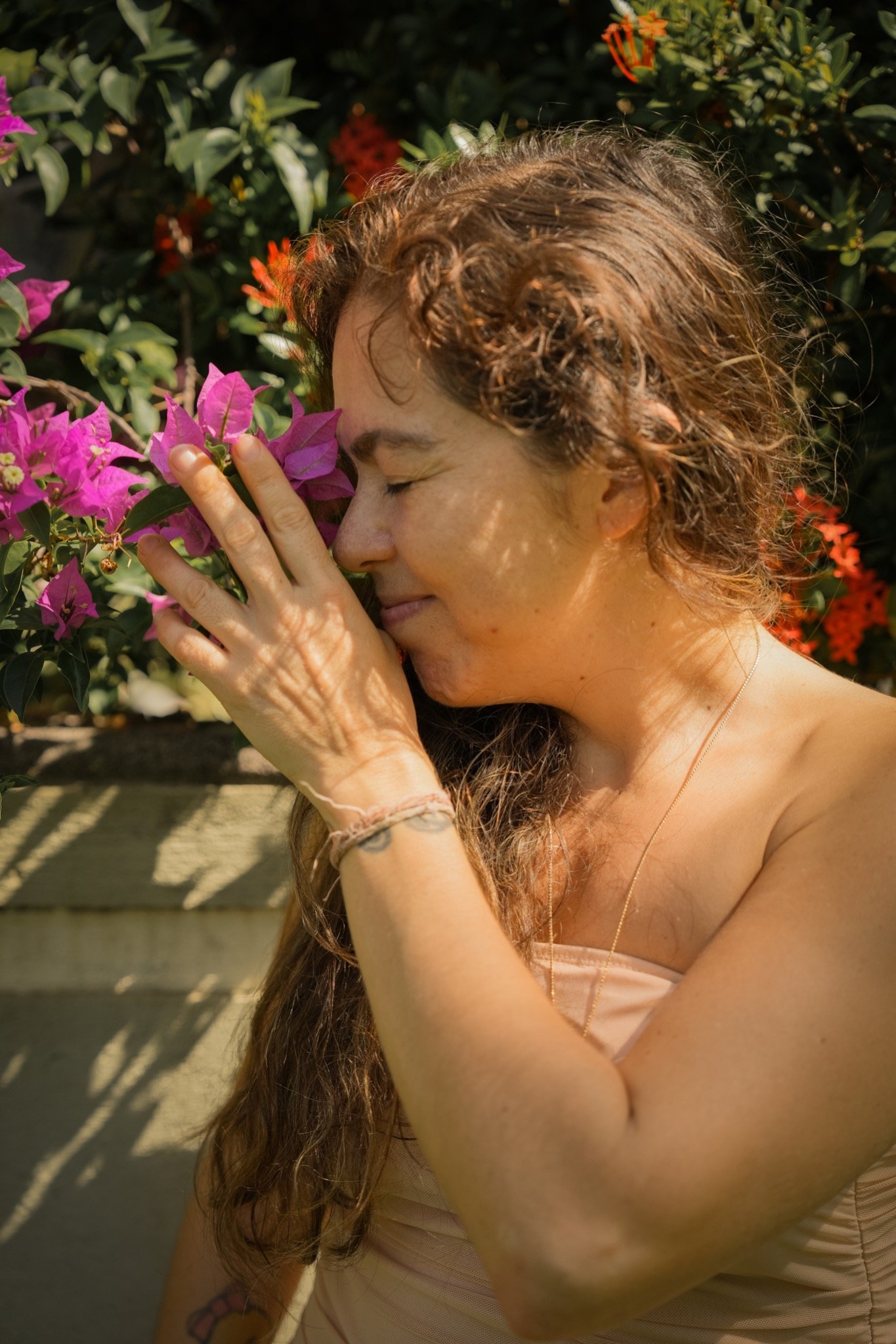 The Secret Garden: Why Prostate Massage Isn’t Just About Pleasure