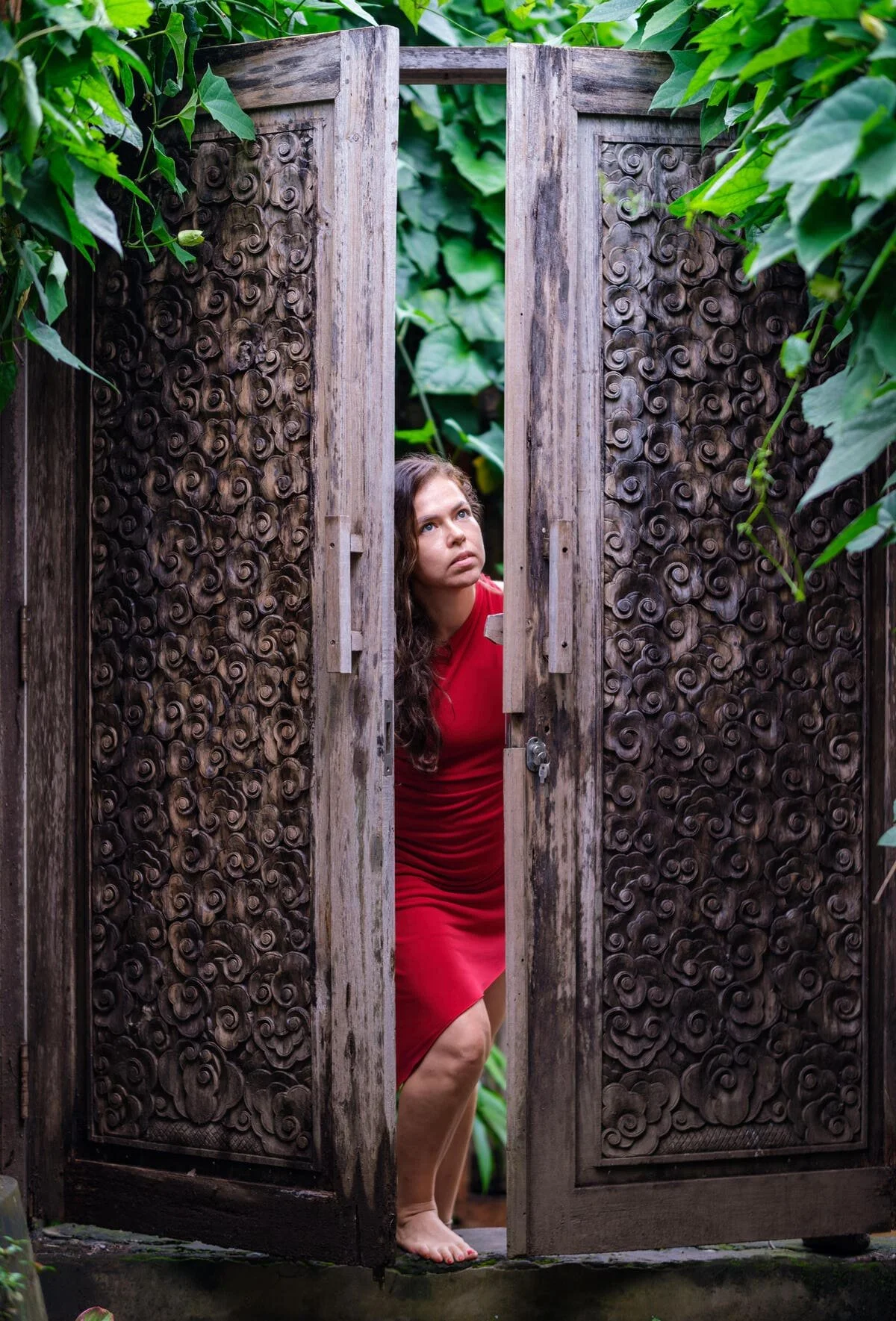 how tantra massage in Perth invites deeper intimacy