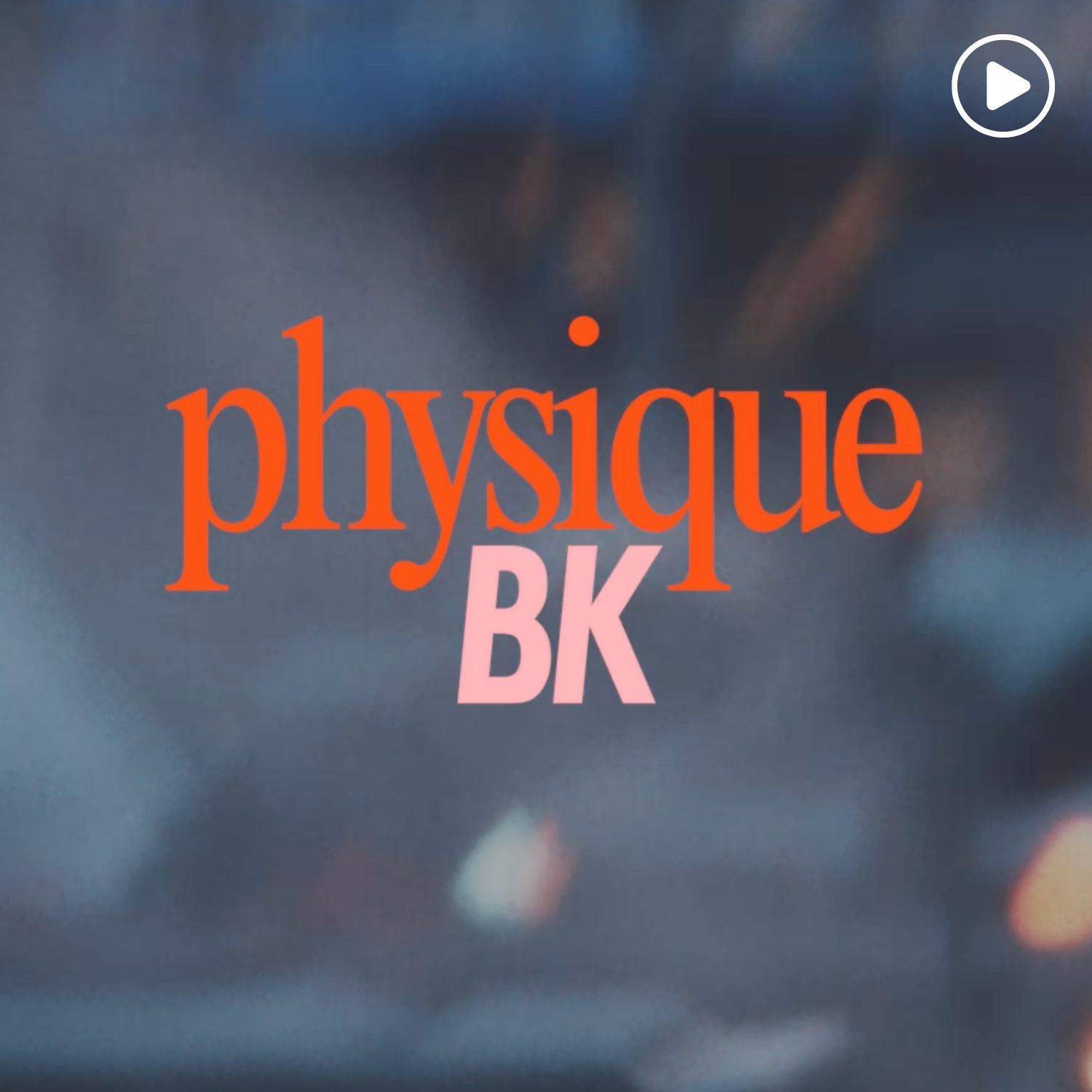 physique bk case study .png