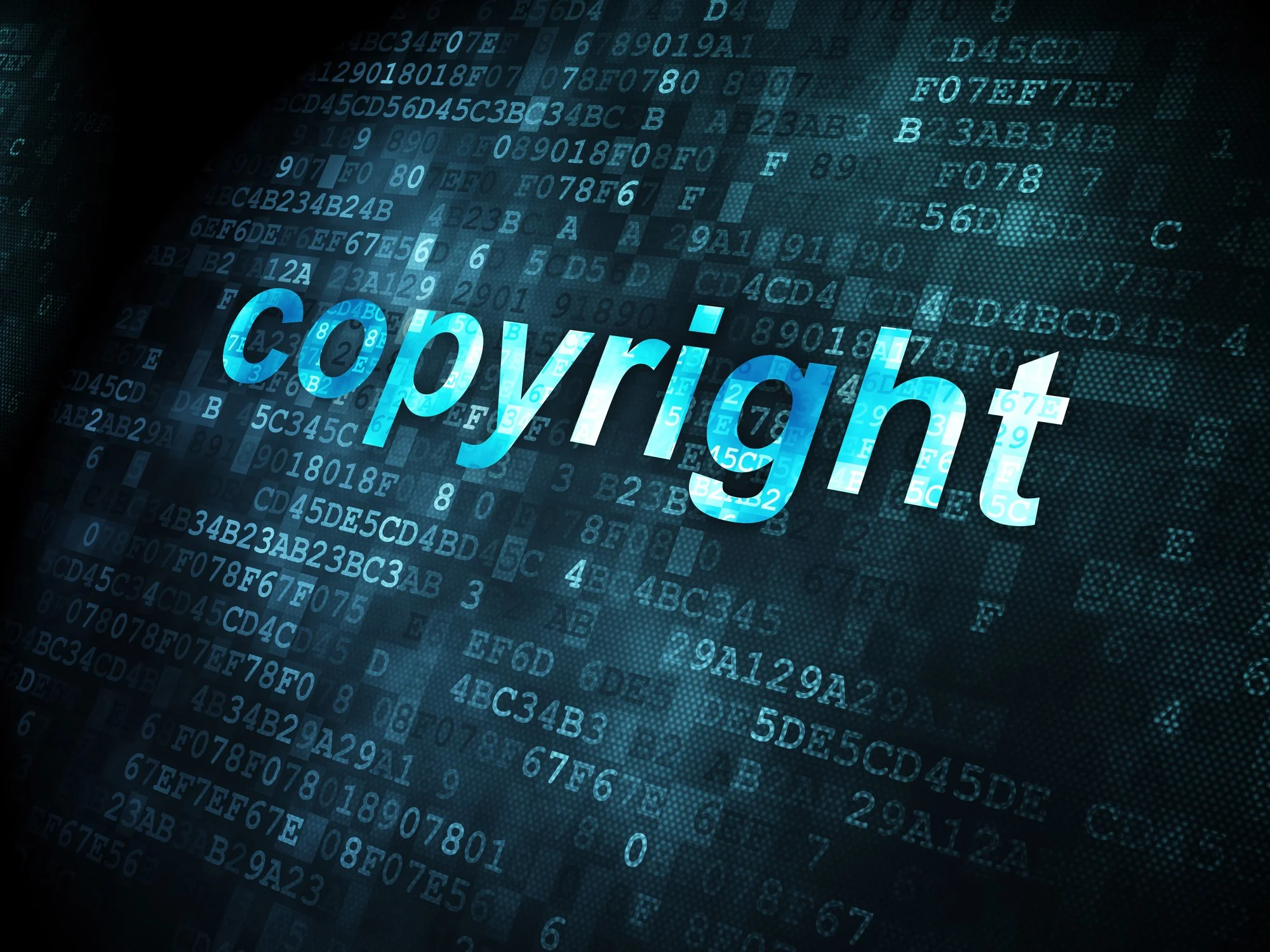 U.S. Copyright Office Fee Hike Faces Industry Response