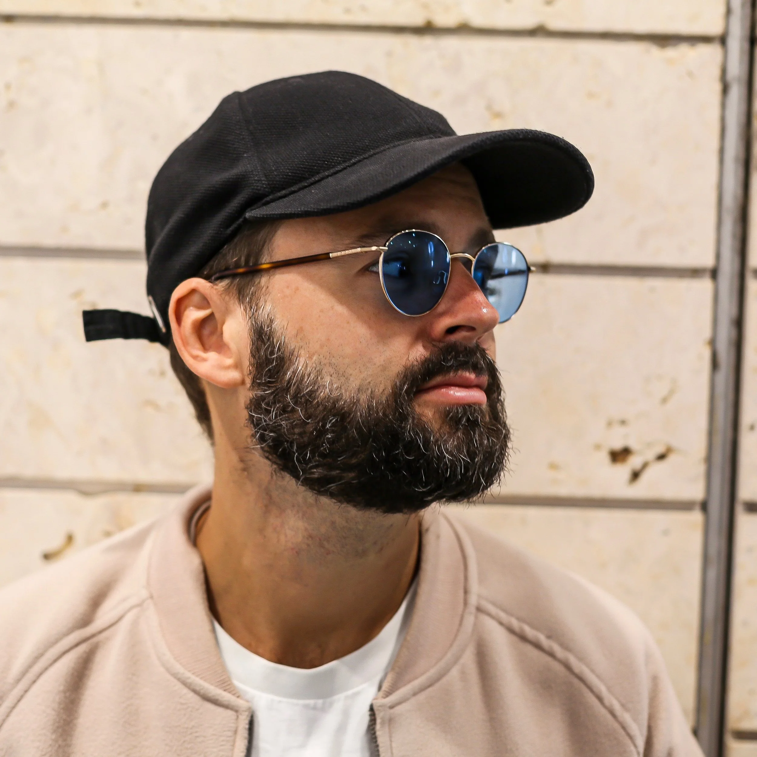 Testing Suno: Nhii on AI's Collision Course with the Music Industry