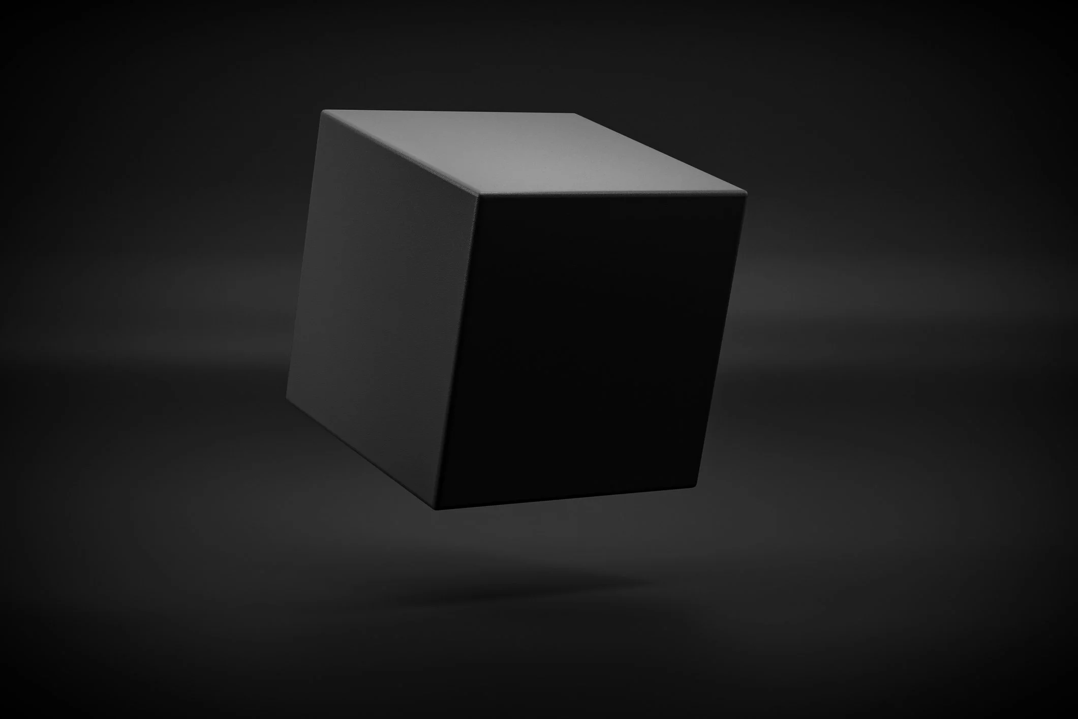 PART II, The Black Box: The Music Copyright and Royalties