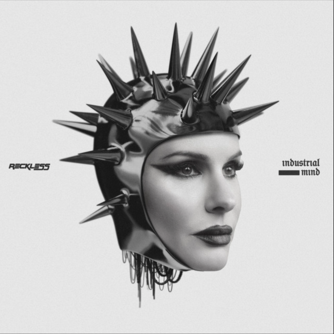 rebekah industrial mind