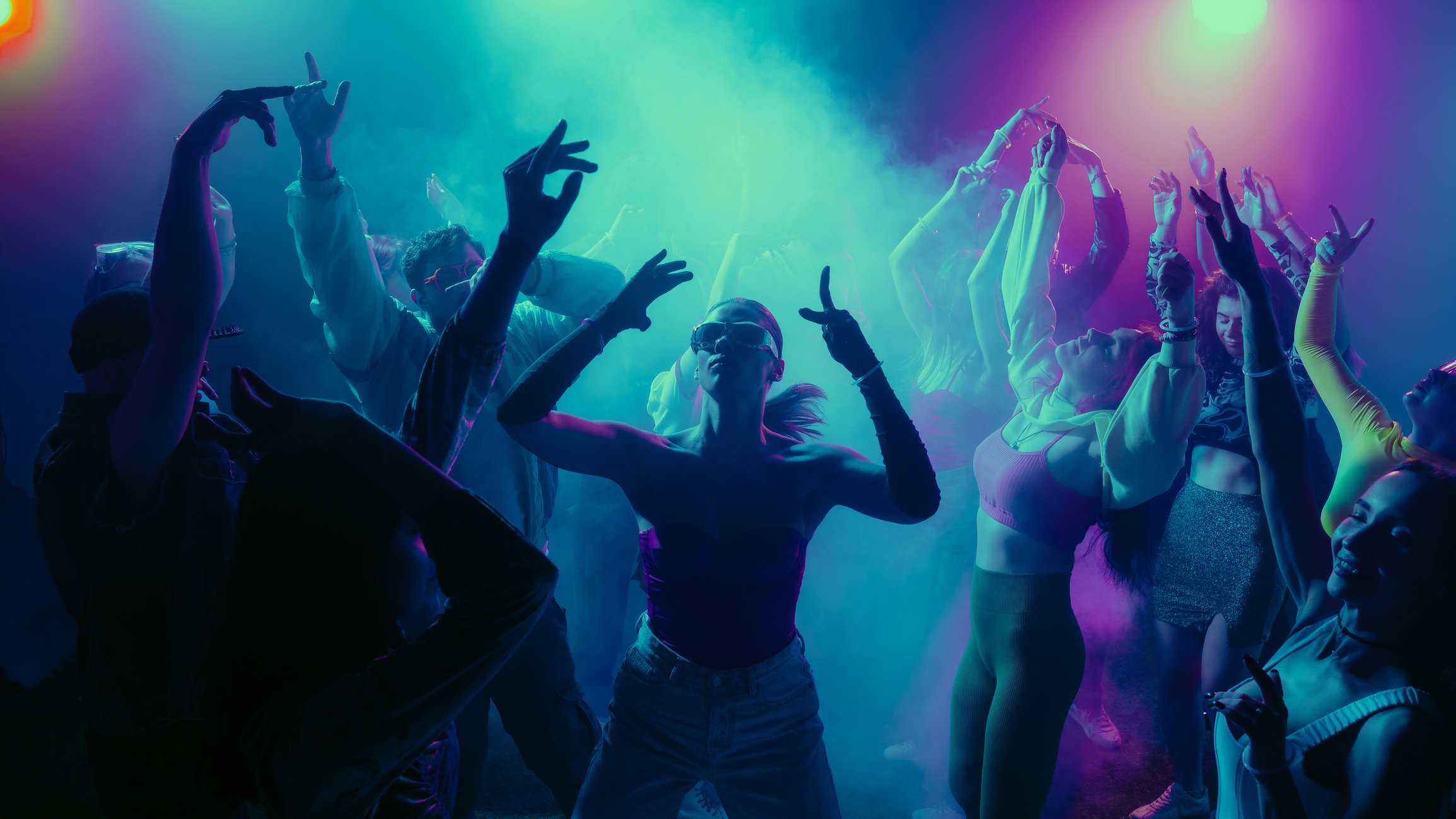 Underground, Inc.: Notes on Tiers and the Industry Delusion