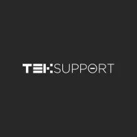 BREAKING: Court Orders Teksupport Shut Down, Staff Cuts by Friday
